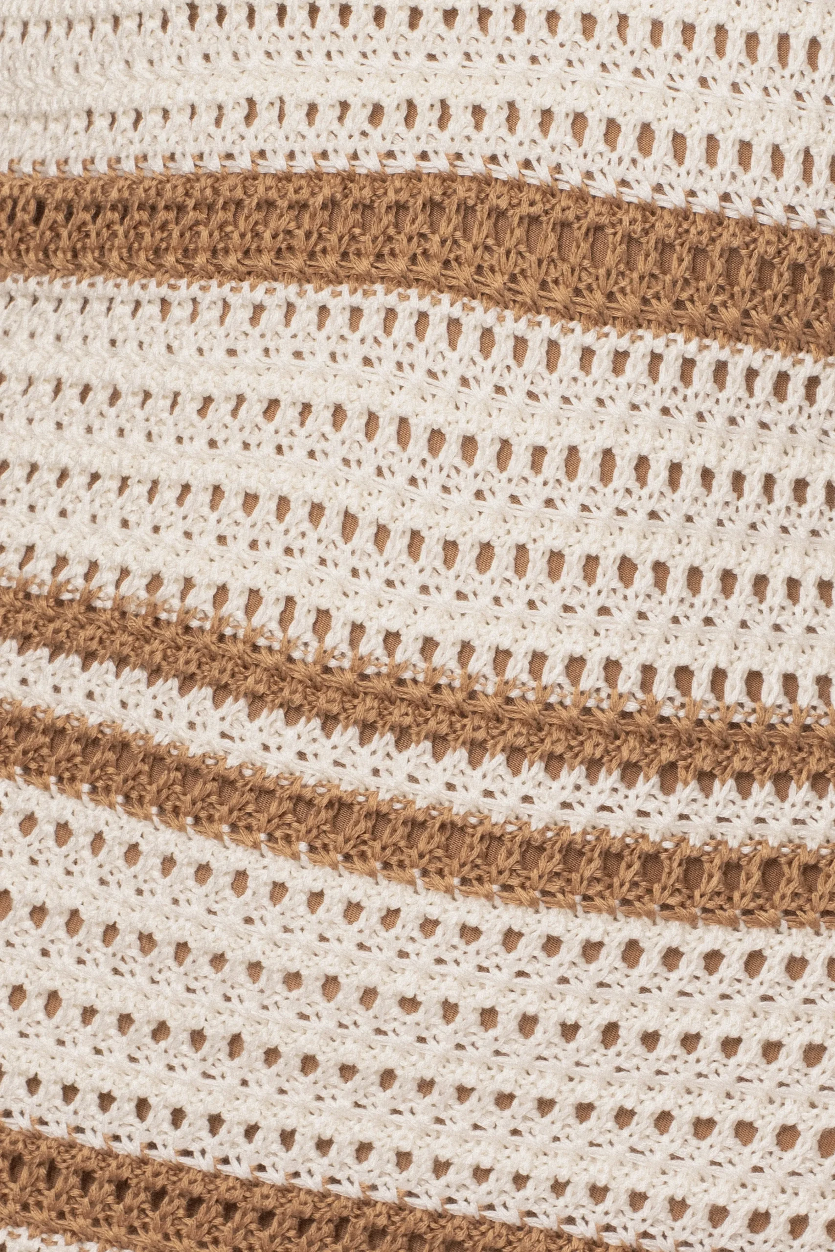 ivorybeige_destiny_knit_m_7.webp JLUXLABEL Ivory/Beige Destiny Knit Maxi Dress