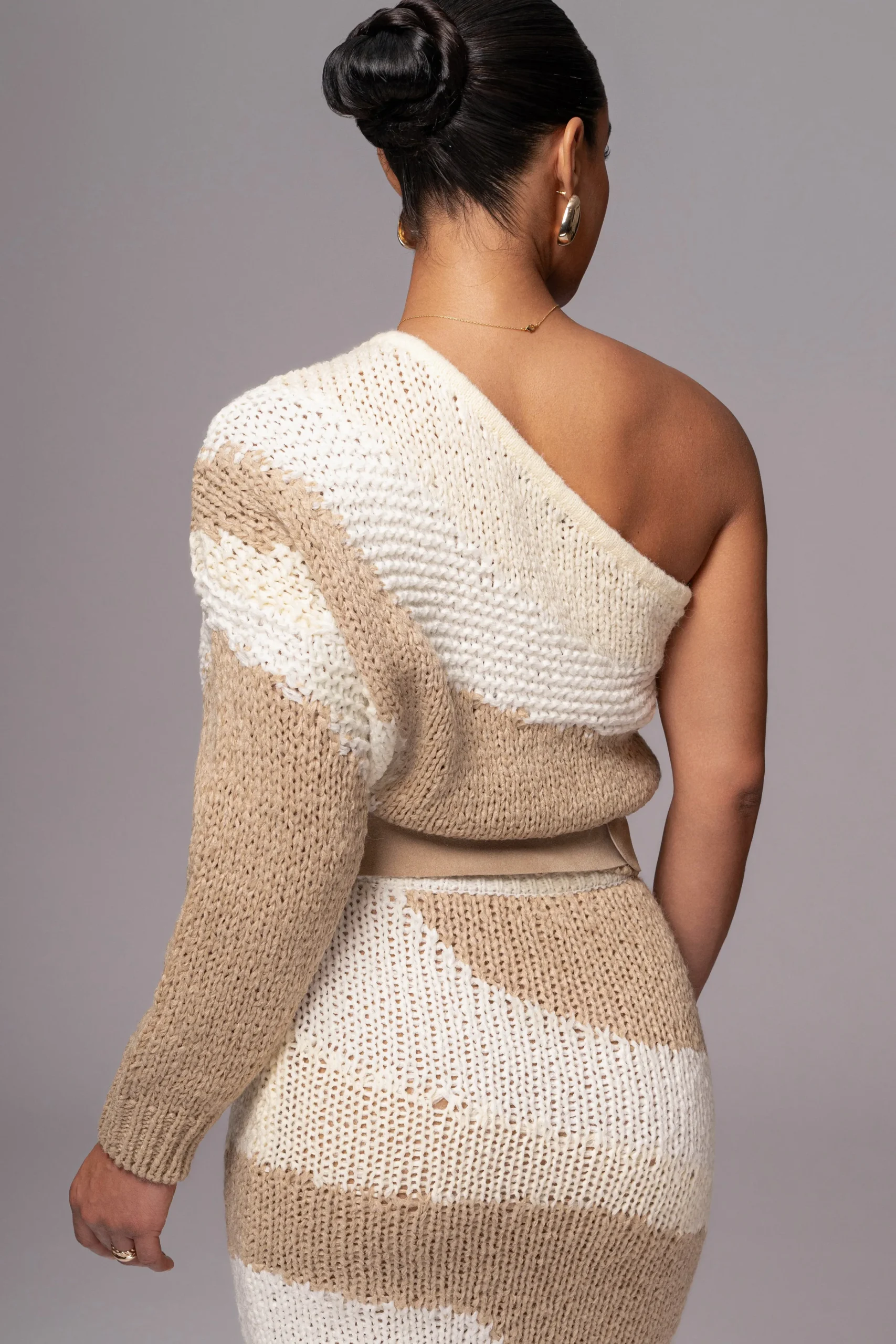 ivorybeige_hazel_sweater__13.webp JLUXLABEL Ivory/Beige Hazel Sweater Knit Top