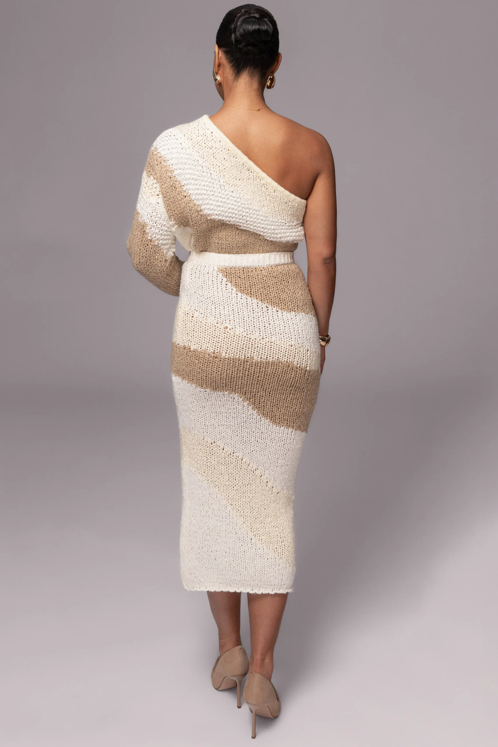 ivorybeige_hazel_sweater__14.webp JLUXLABEL Ivory/Beige Hazel Sweater Knit Top