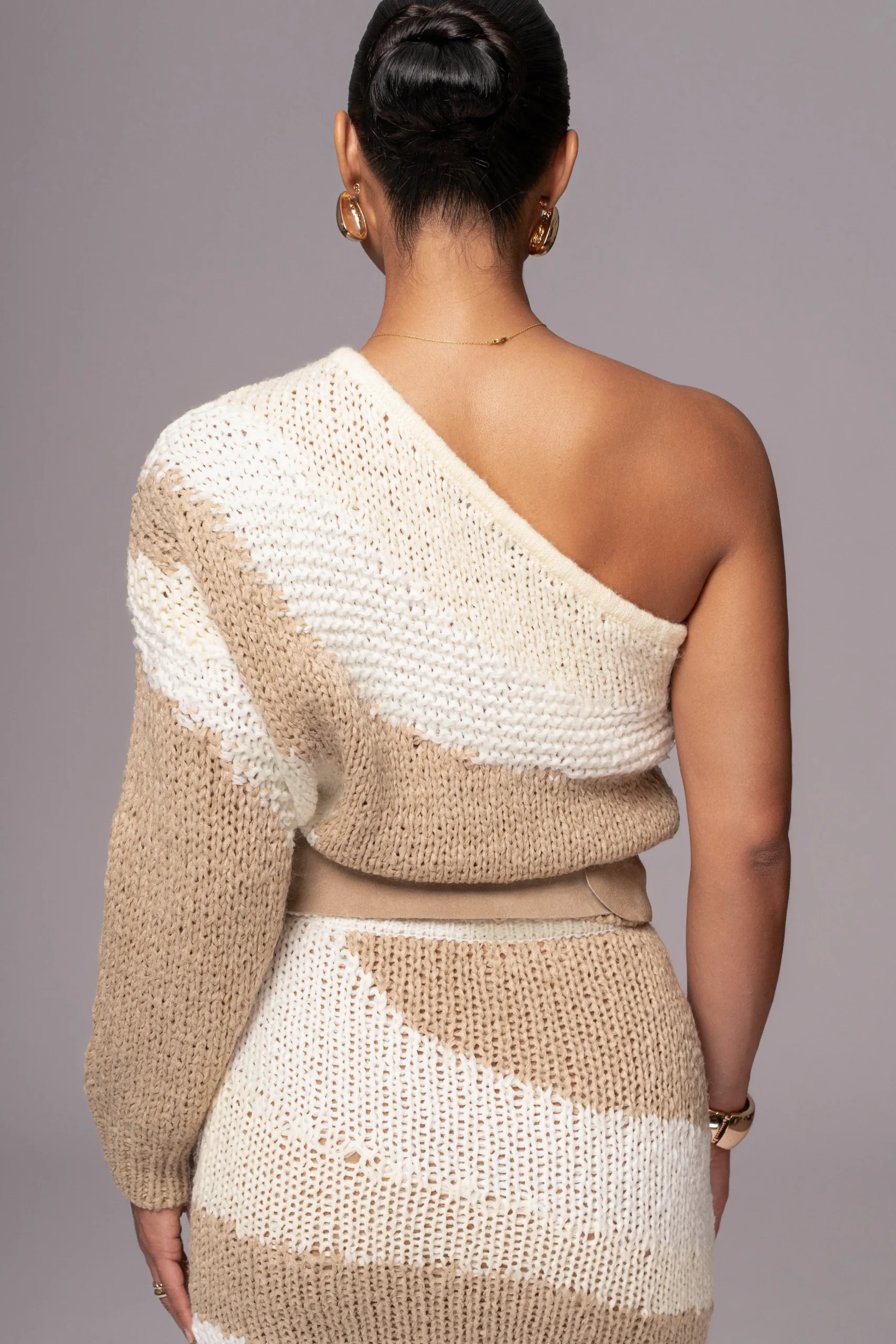 ivorybeige_hazel_sweater__18.webp JLUXLABEL Ivory/Beige Hazel Sweater Knit Top