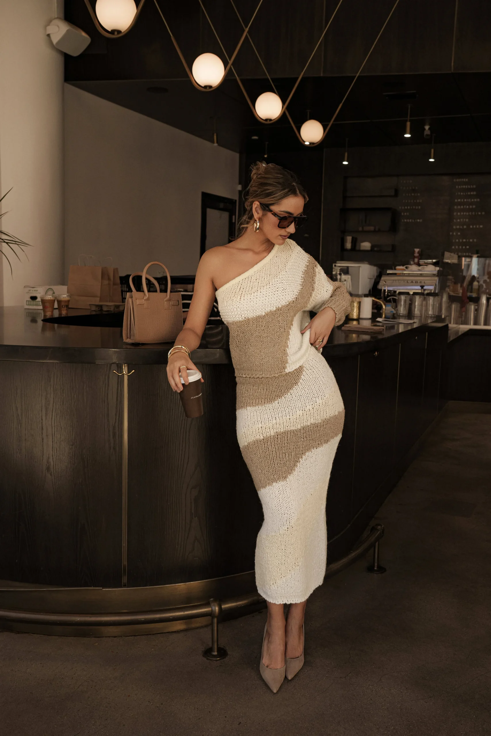 ivorybeige_hazel_sweater__4.webp JLUXLABEL Ivory/Beige Hazel Sweater Knit Top