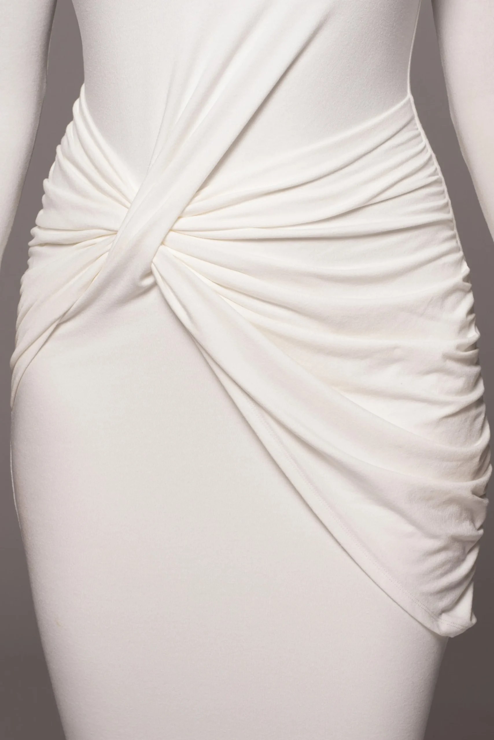 jluxbasix_ivory_modern_lo_12.webp JLUXLABEL Jluxbasix Ivory Modern Lovers Midi Dress