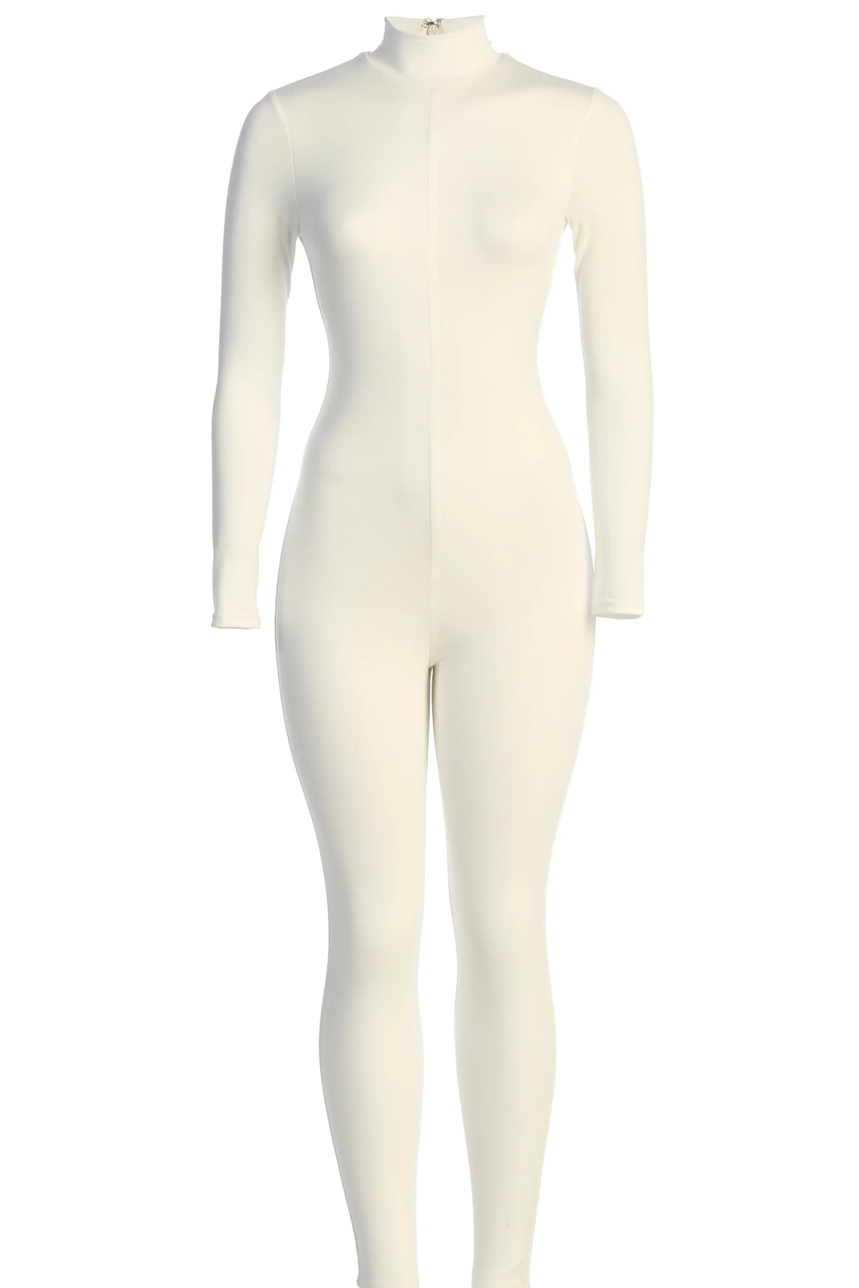 jluxbasix_white_raisa_jum_2.webp JLUXLABEL Jluxbasix White Raisa Jumpsuit
