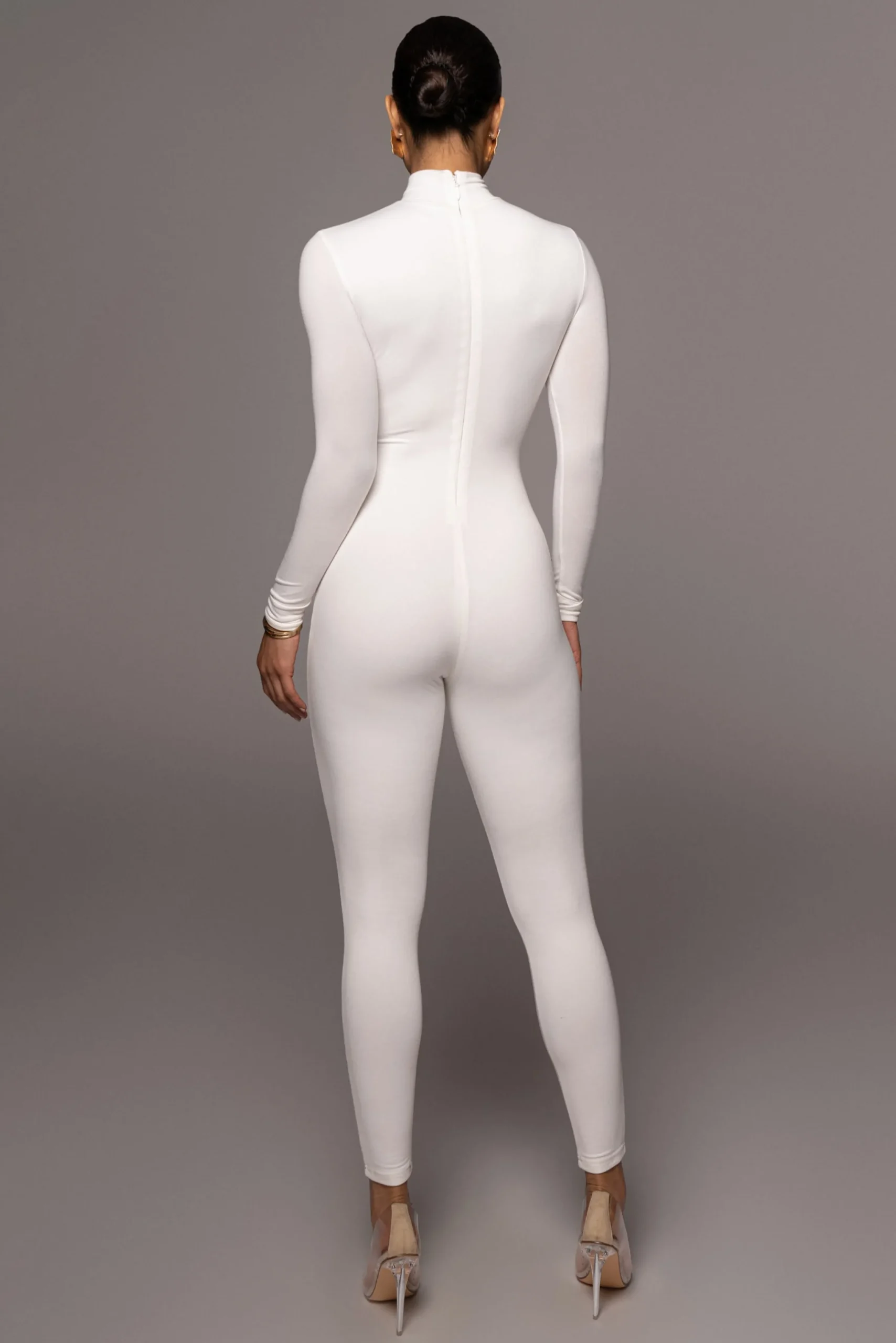 jluxbasix_white_raisa_jum_5.webp JLUXLABEL Jluxbasix White Raisa Jumpsuit