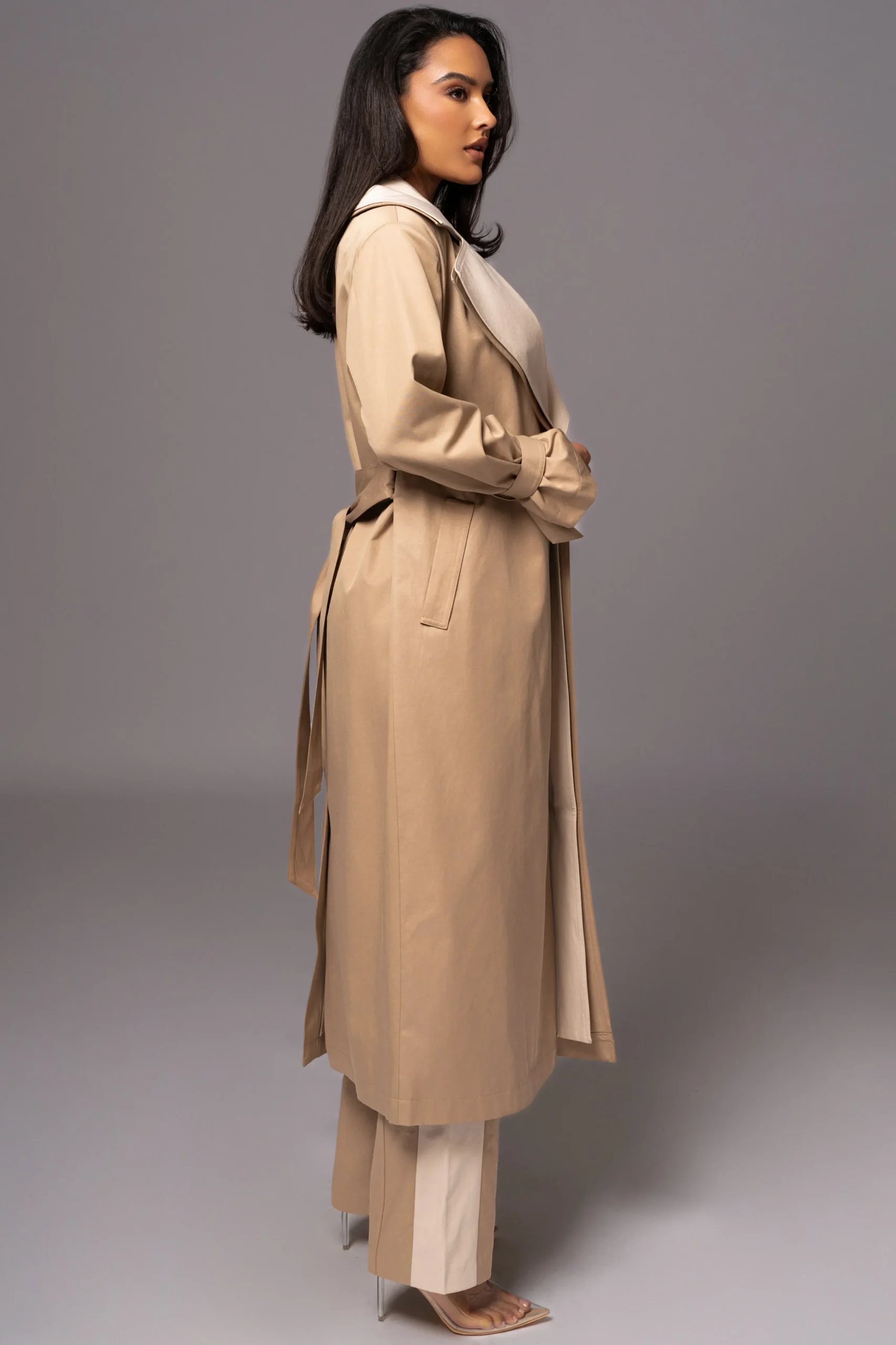 khaki_shona_oversized_coa_28.webp JLUXLABEL Khaki Shona Oversized Coat