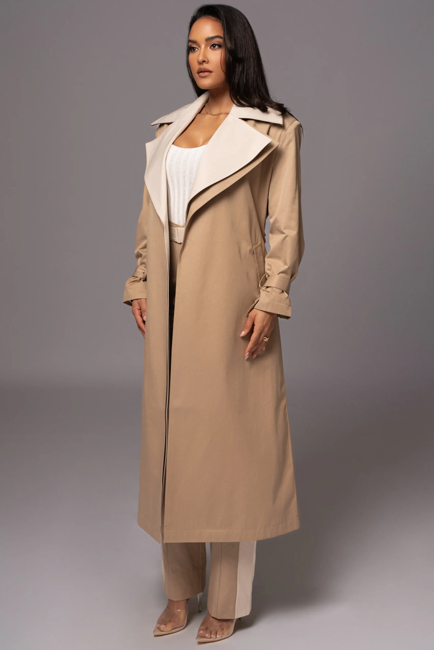 khaki_shona_oversized_coa_30.webp JLUXLABEL Khaki Shona Oversized Coat