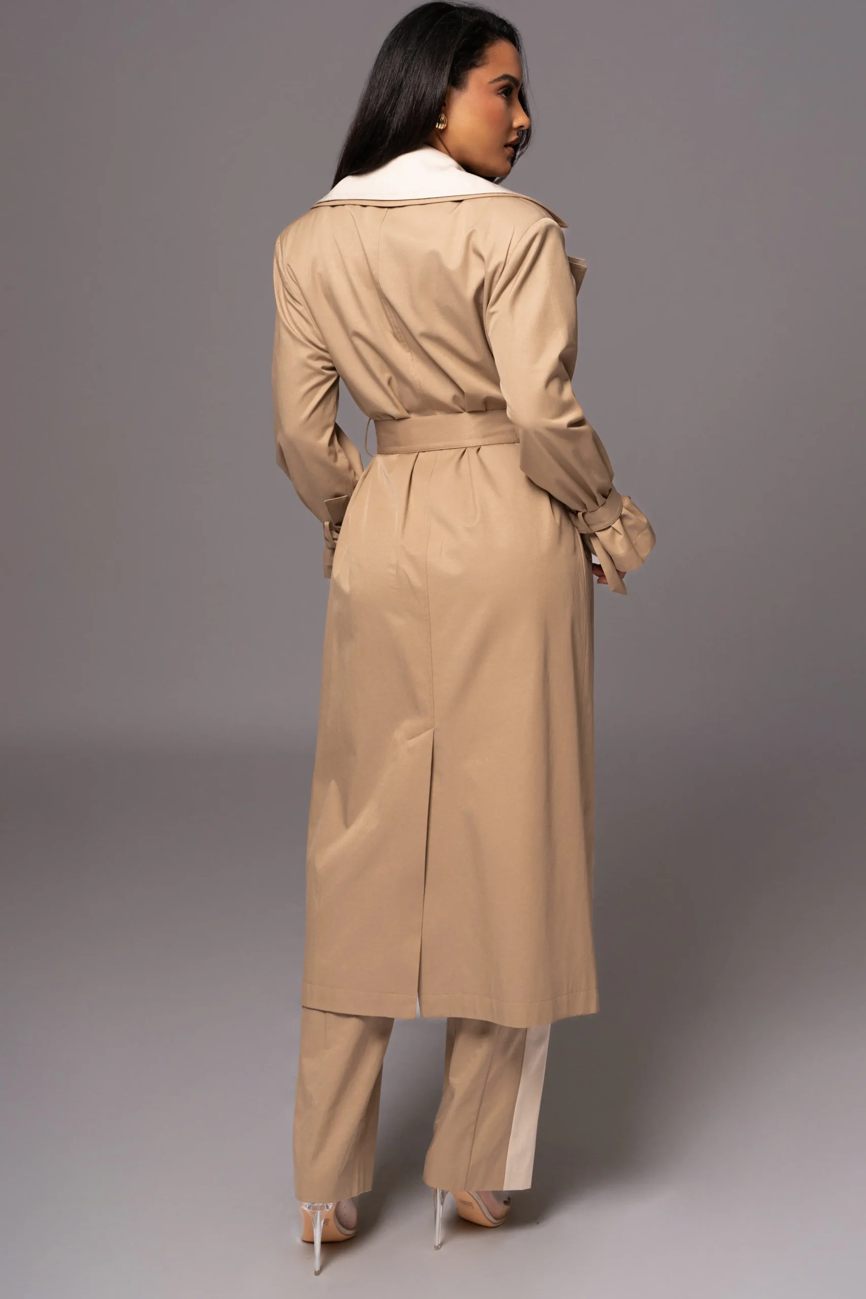 khaki_shona_oversized_coa_31.webp JLUXLABEL Khaki Shona Oversized Coat