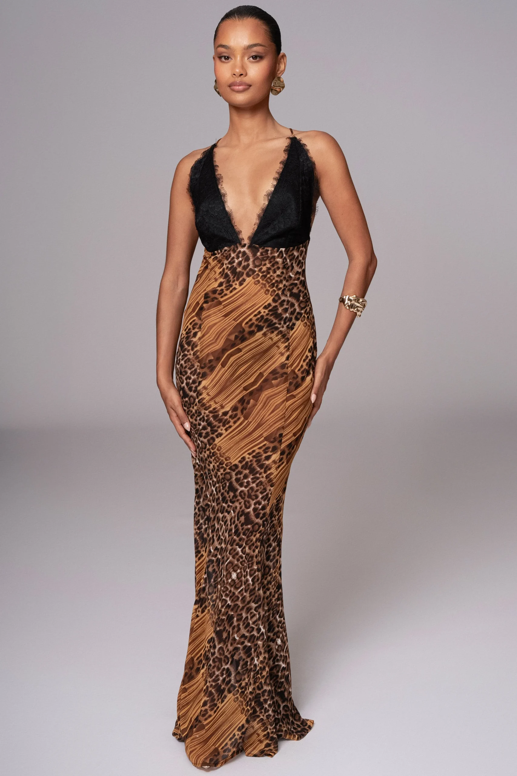 leopard_print_keily_maxi__0.webp JLUXLABEL Leopard Print Keily Maxi Dress