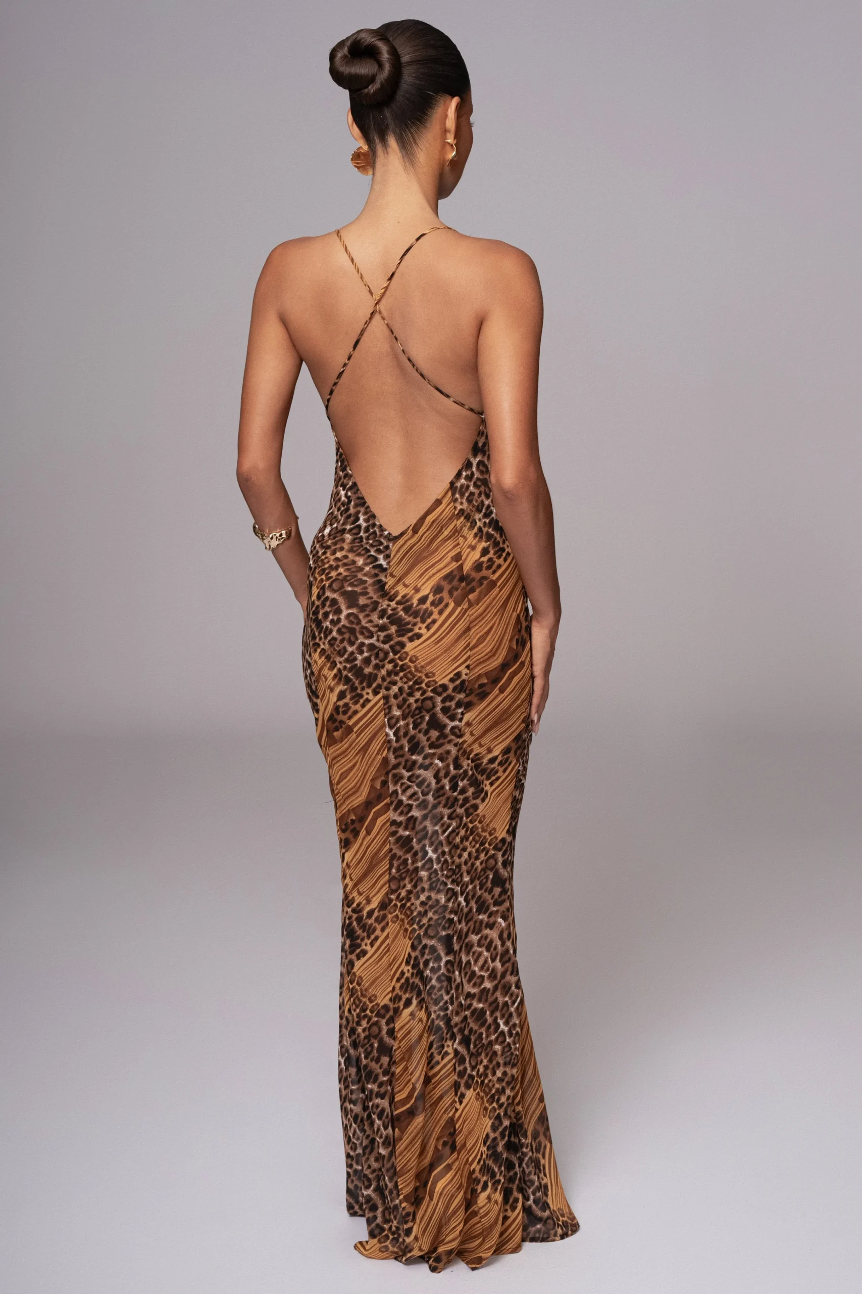 leopard_print_keily_maxi__1.webp JLUXLABEL Leopard Print Keily Maxi Dress