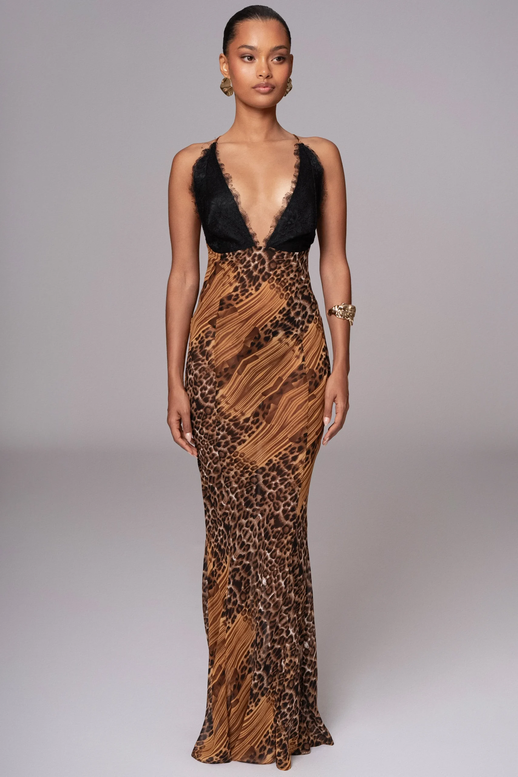 leopard_print_keily_maxi__2.webp JLUXLABEL Leopard Print Keily Maxi Dress