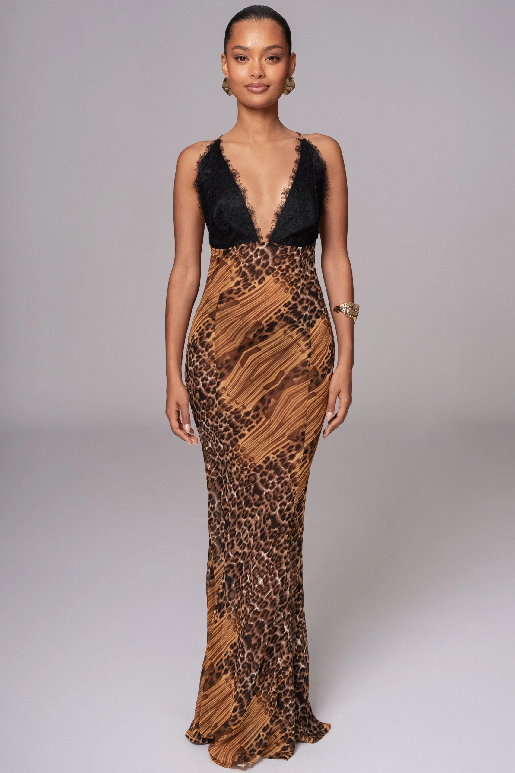 leopard_print_keily_maxi__4.webp JLUXLABEL Leopard Print Keily Maxi Dress