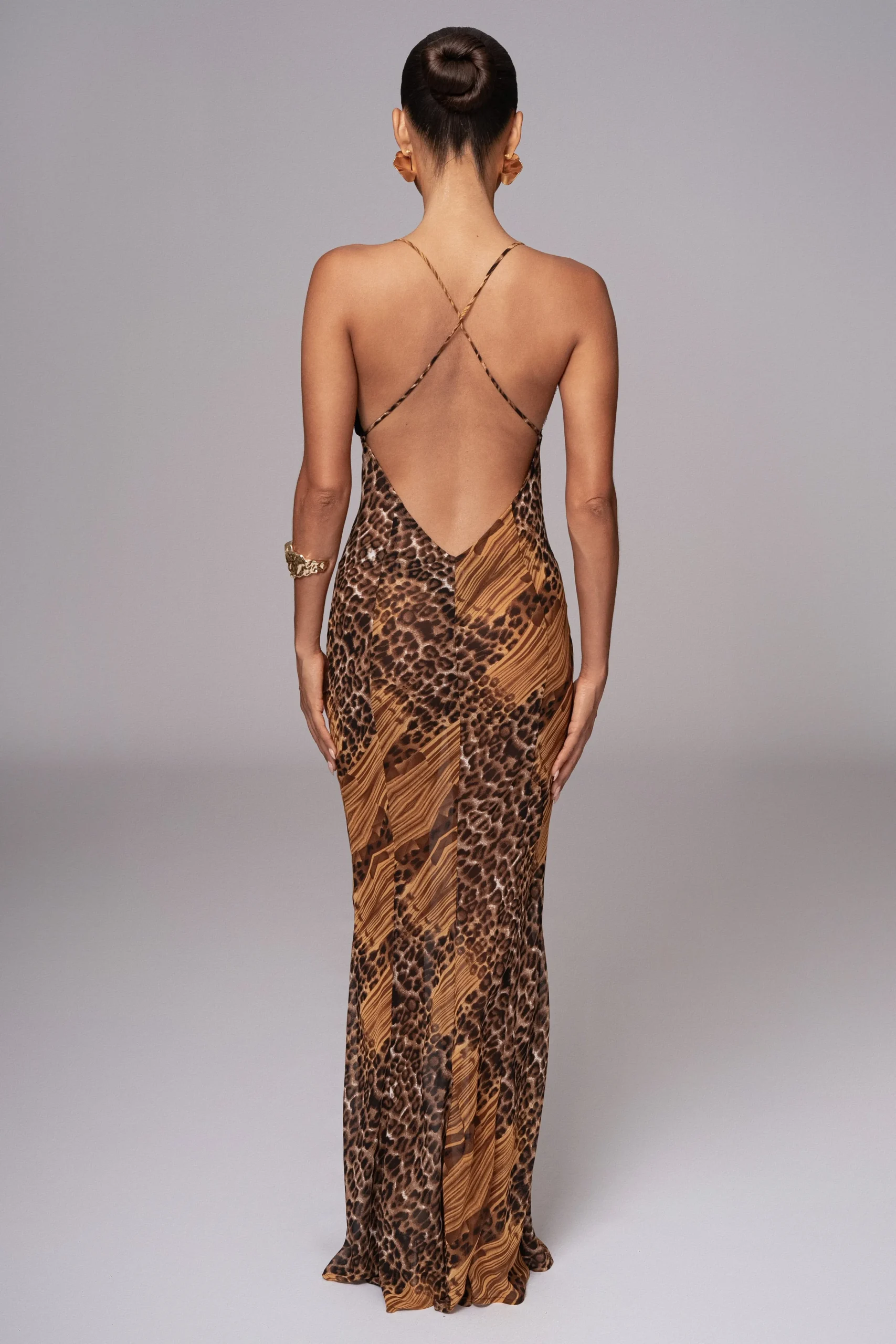 leopard_print_keily_maxi__6.webp JLUXLABEL Leopard Print Keily Maxi Dress