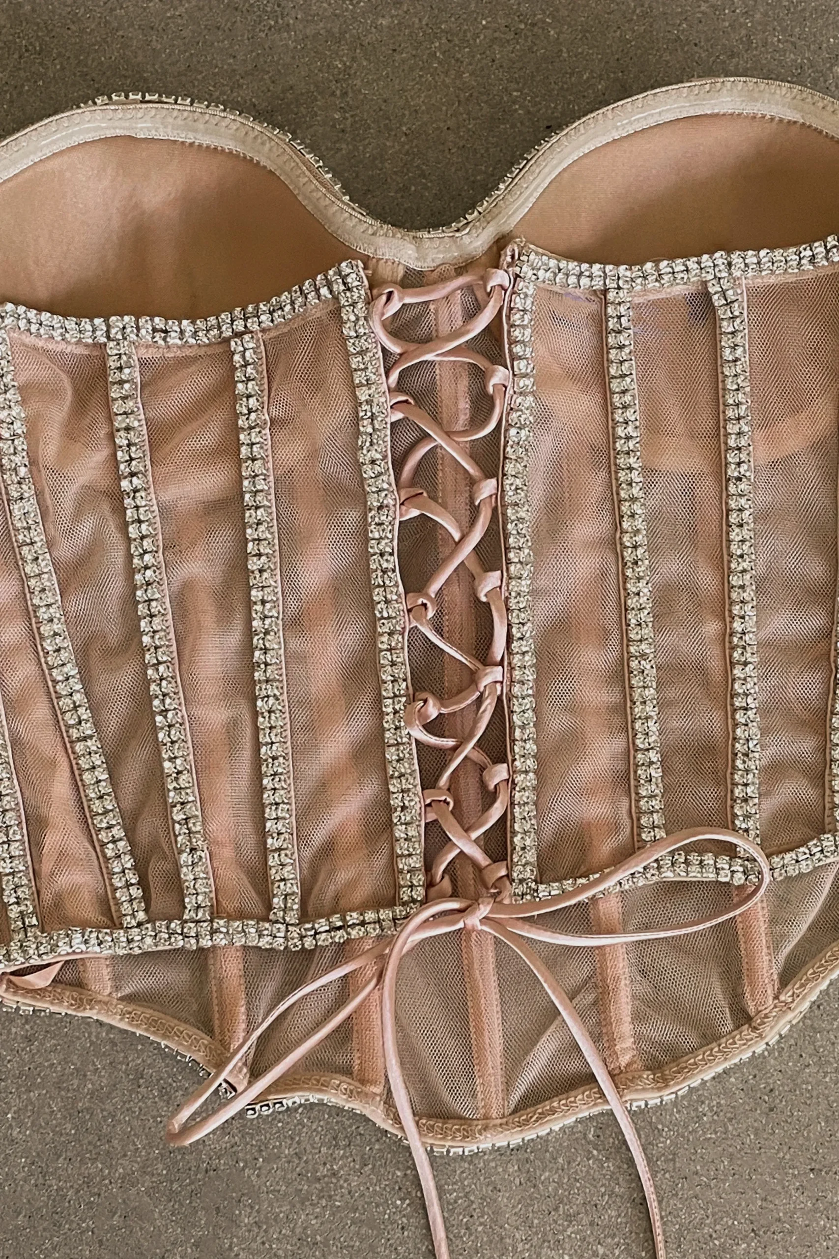 light_limited_edition_rhi_22.webp JLUXLABEL Light Limited Edition Rhinestone Crystal Corset