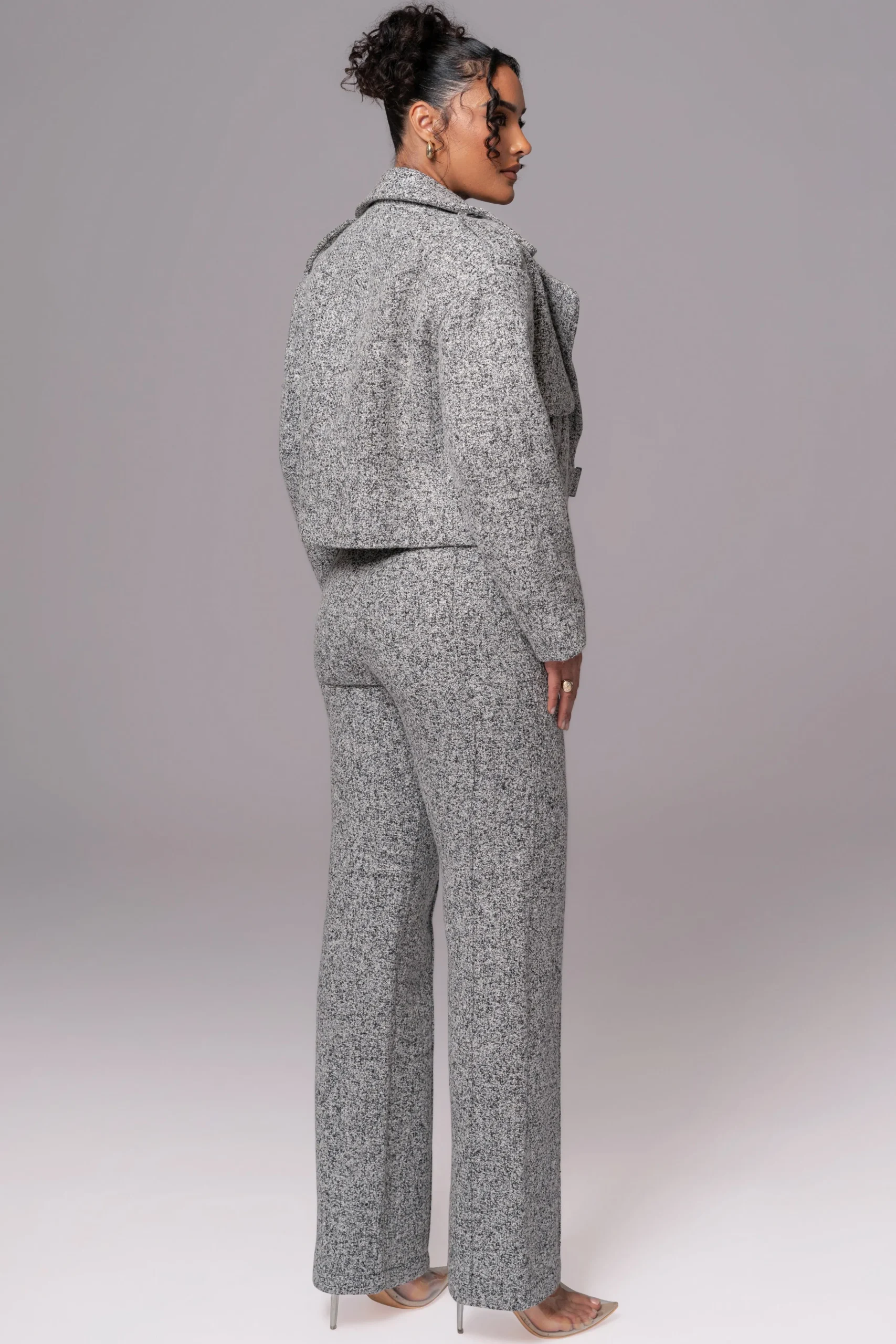 lt_grey_zoe_tweed_jacket_5.webp JLUXLABEL Lt. Grey Zoe Tweed Jacket