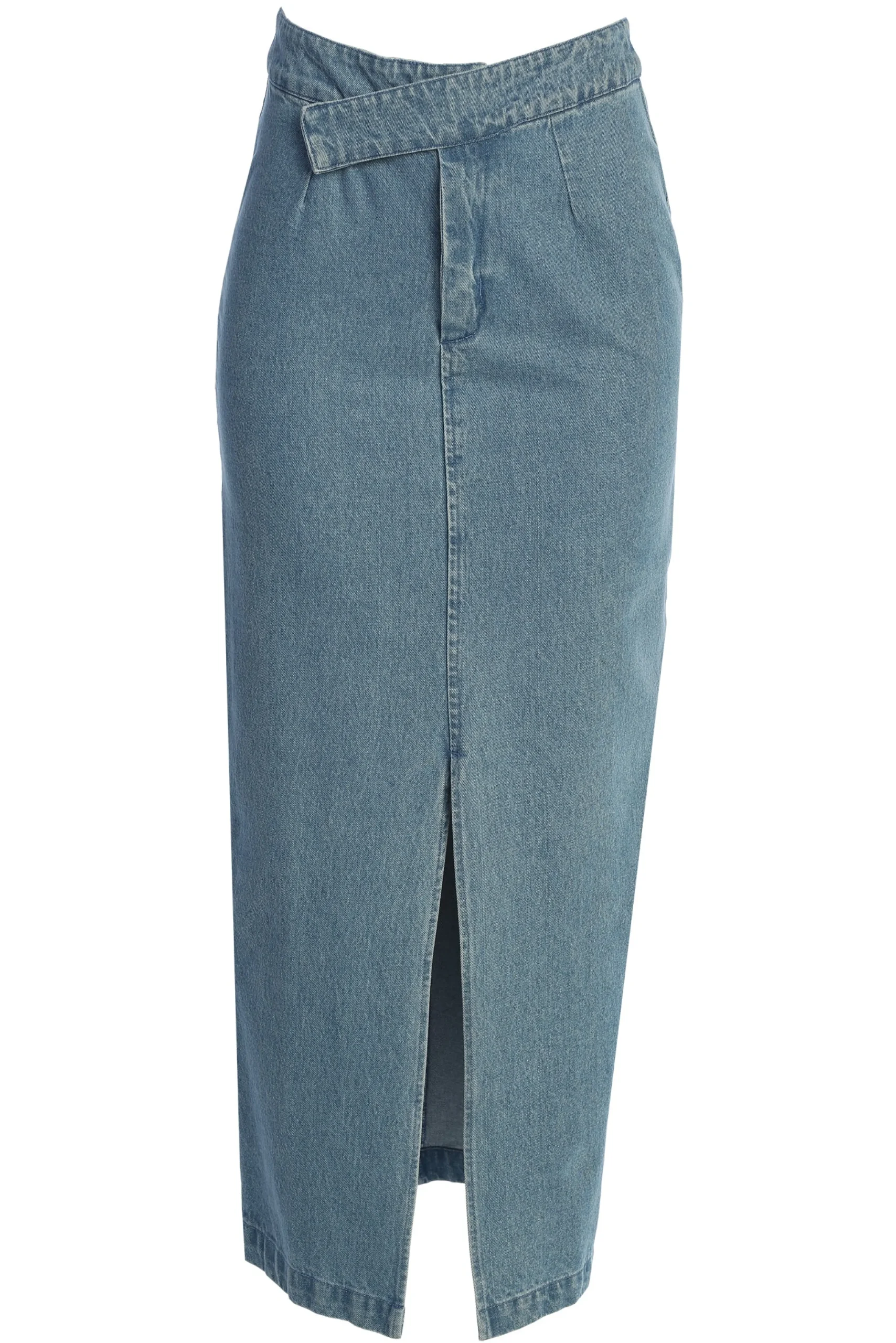 medium_wash_adana_denim_s_2.webp JLUXLABEL Medium Wash Adana Denim Skirt