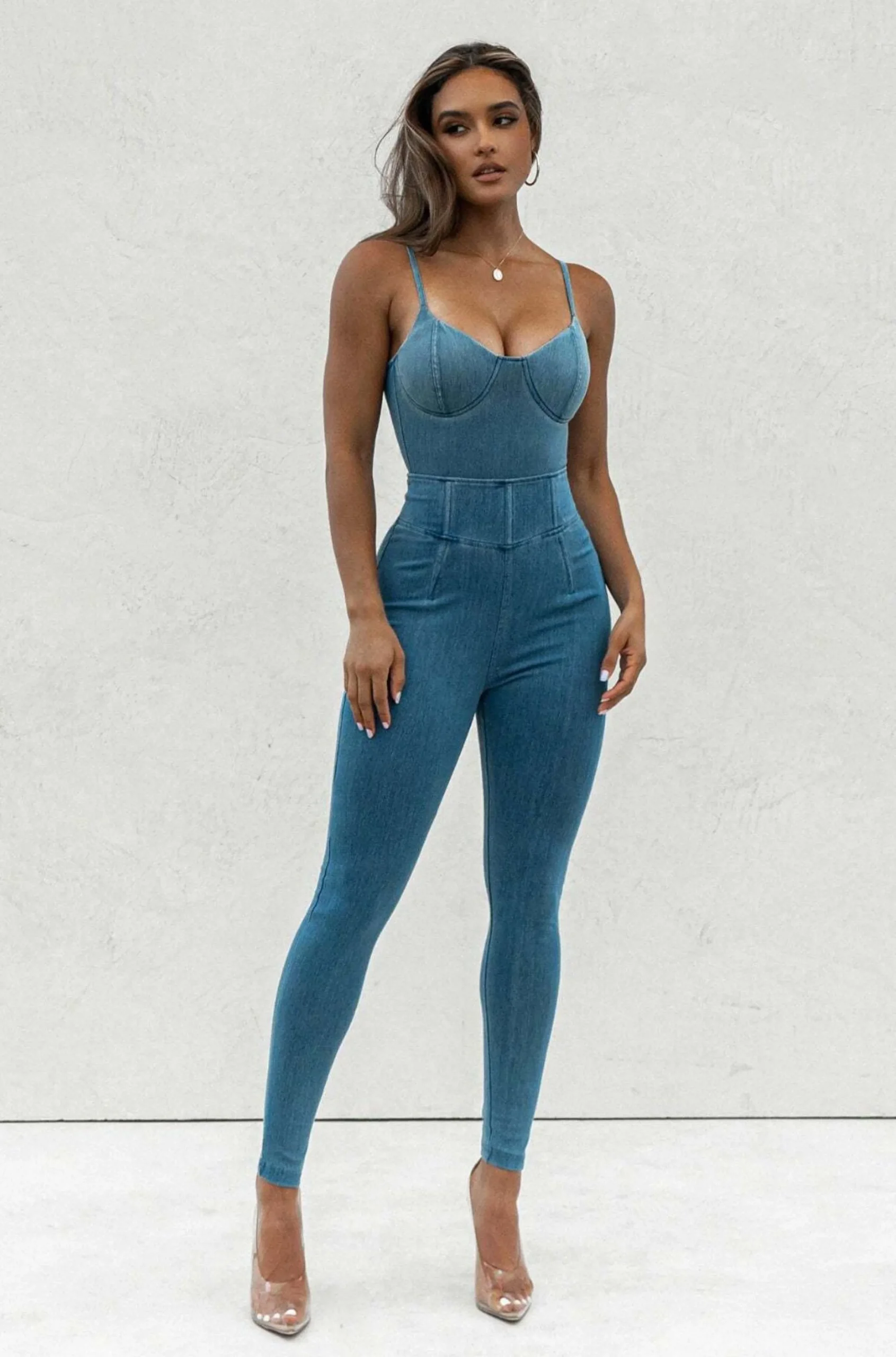 medium_wash_alice_high_wa_0.webp JLUXLABEL Medium Wash ALICE HIGH WAISTED JEANS