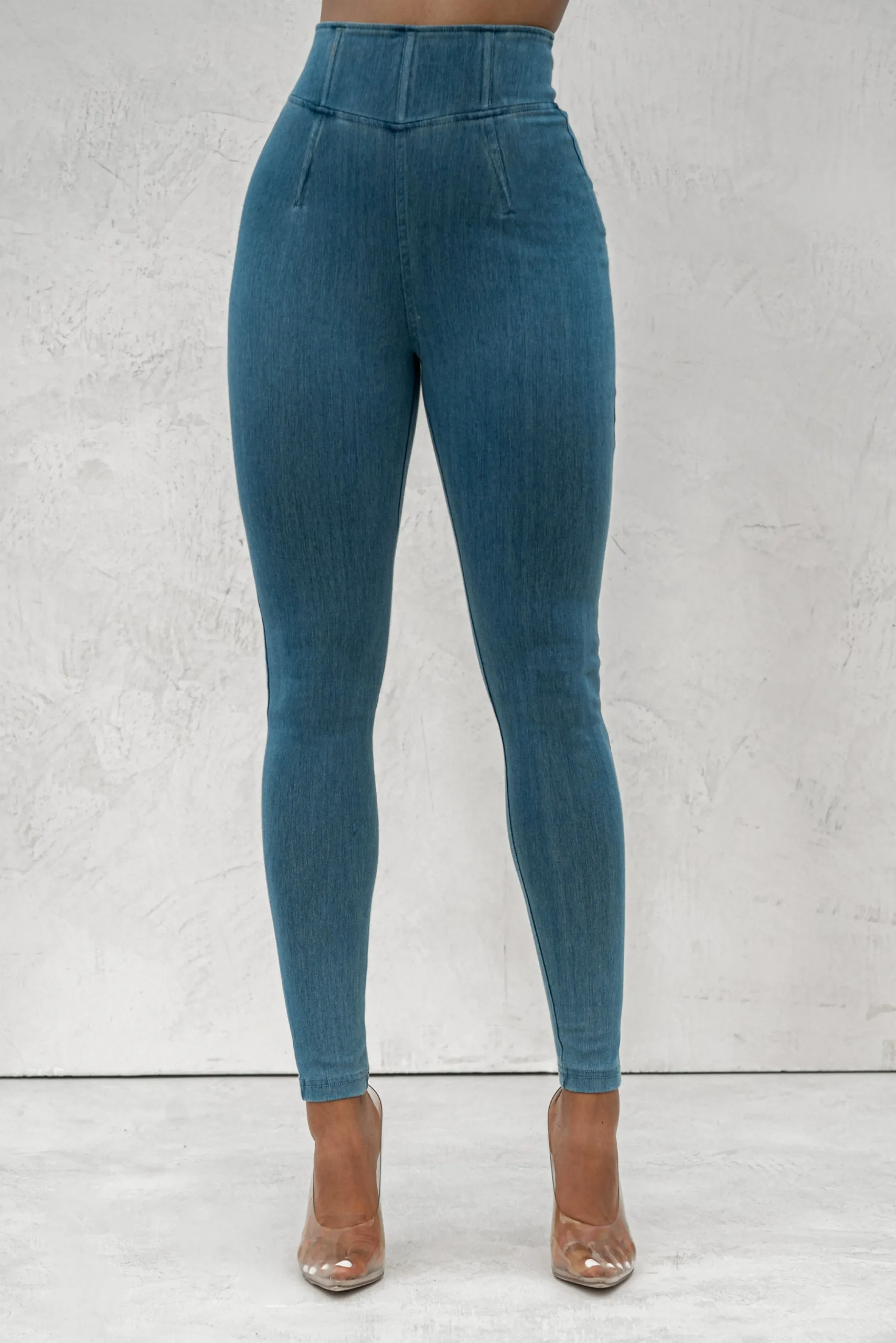 medium_wash_alice_high_wa_1.webp JLUXLABEL Medium Wash ALICE HIGH WAISTED JEANS