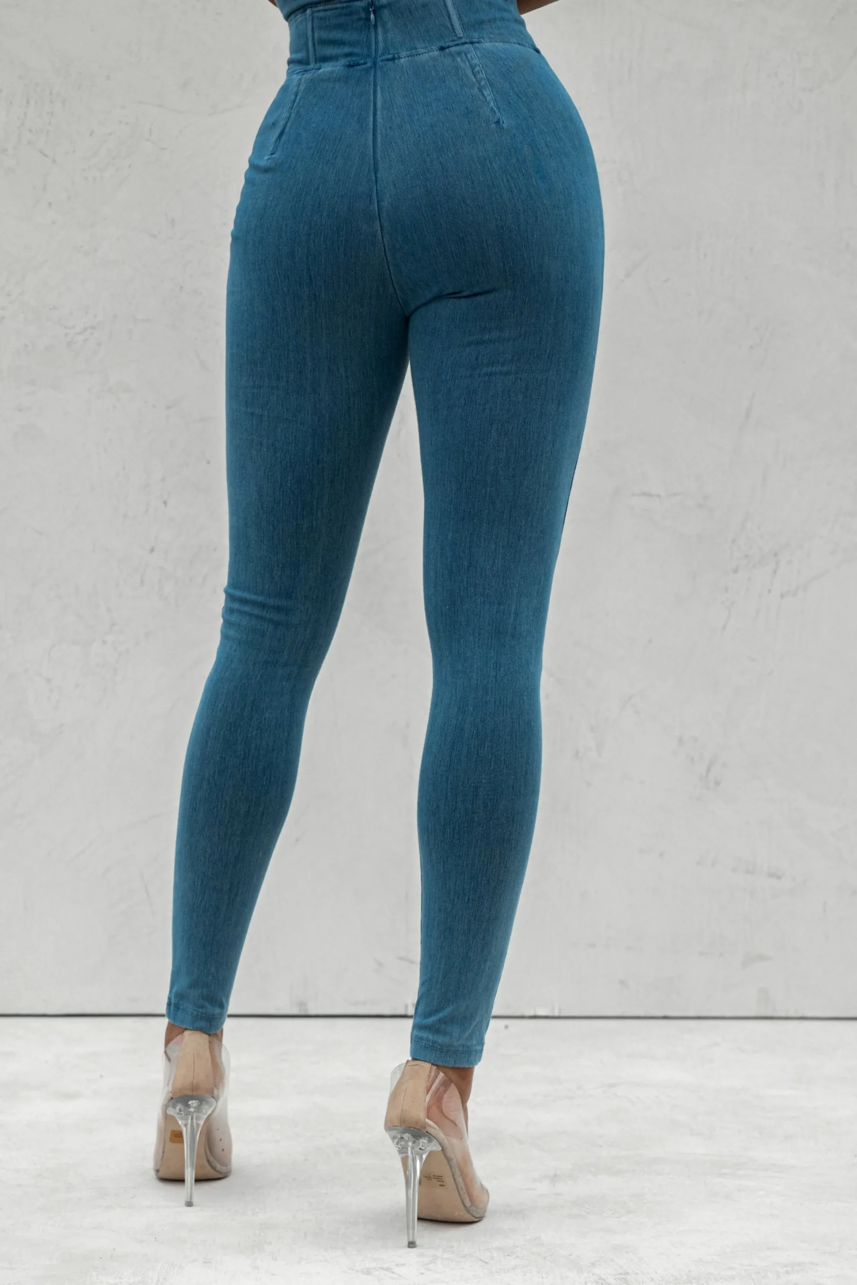 medium_wash_alice_high_wa_7.webp JLUXLABEL Medium Wash ALICE HIGH WAISTED JEANS