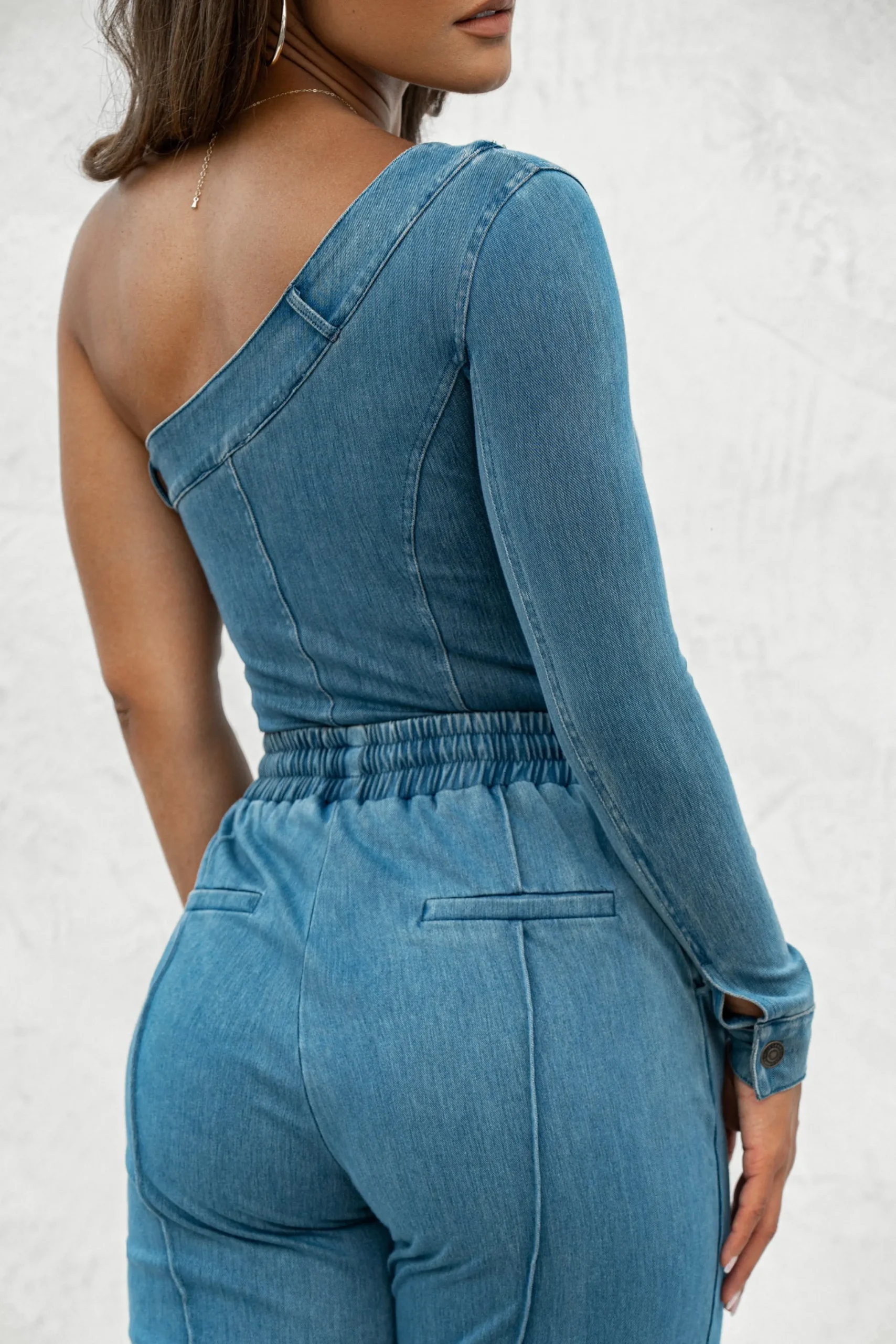 medium_wash_button_me_up__15.webp JLUXLABEL Medium Wash Button Me Up Bodysuit