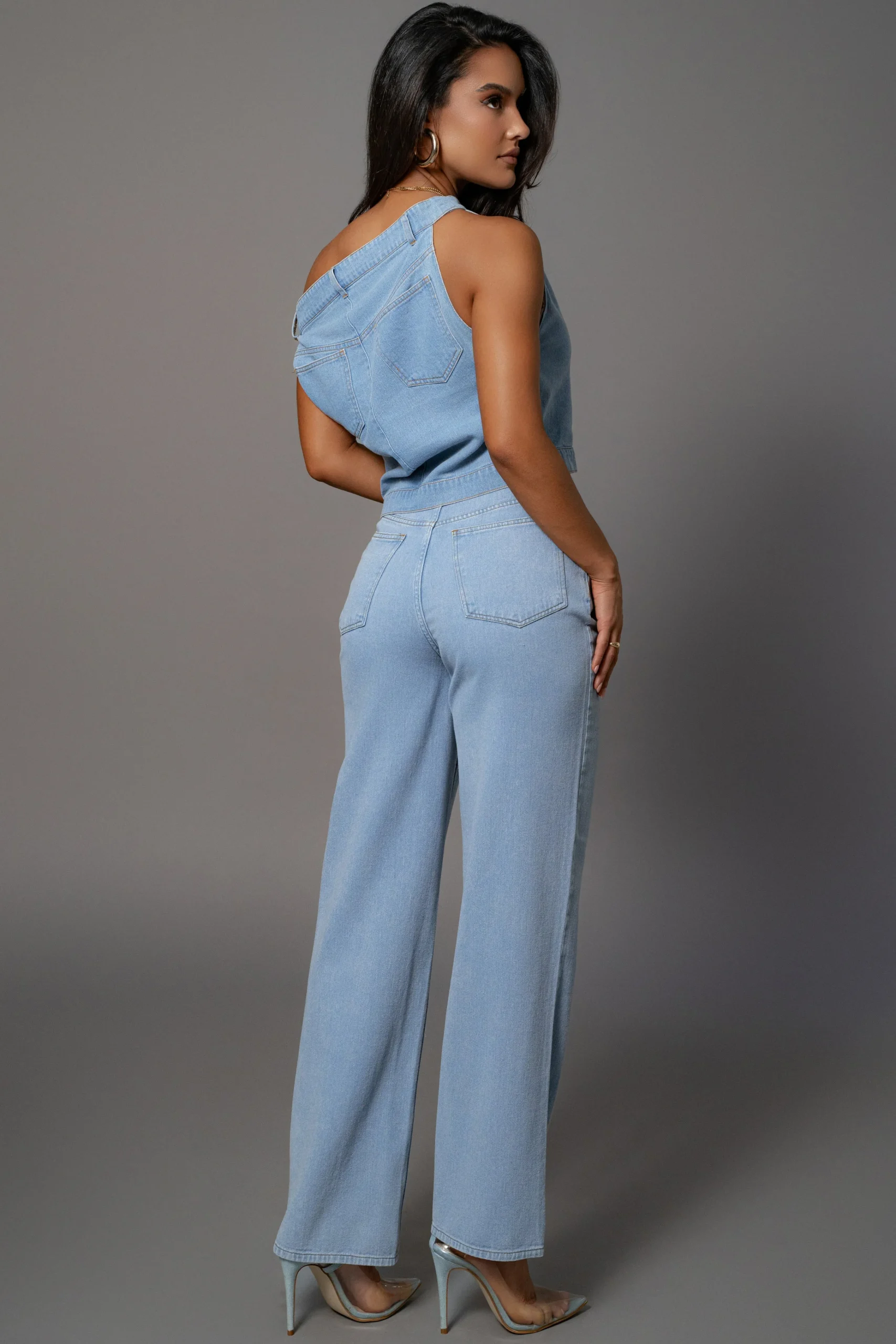 medium_wash_denim_aline_j_12.webp JLUXLABEL Medium Wash Denim Aline Jeans