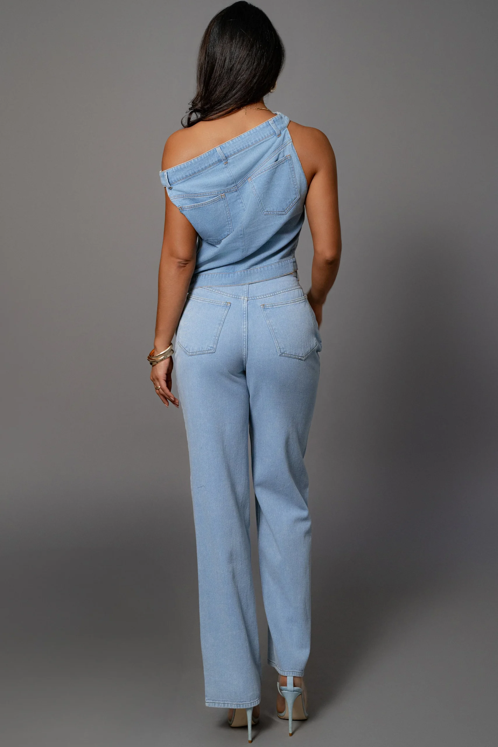 medium_wash_denim_aline_j_15.webp JLUXLABEL Medium Wash Denim Aline Jeans