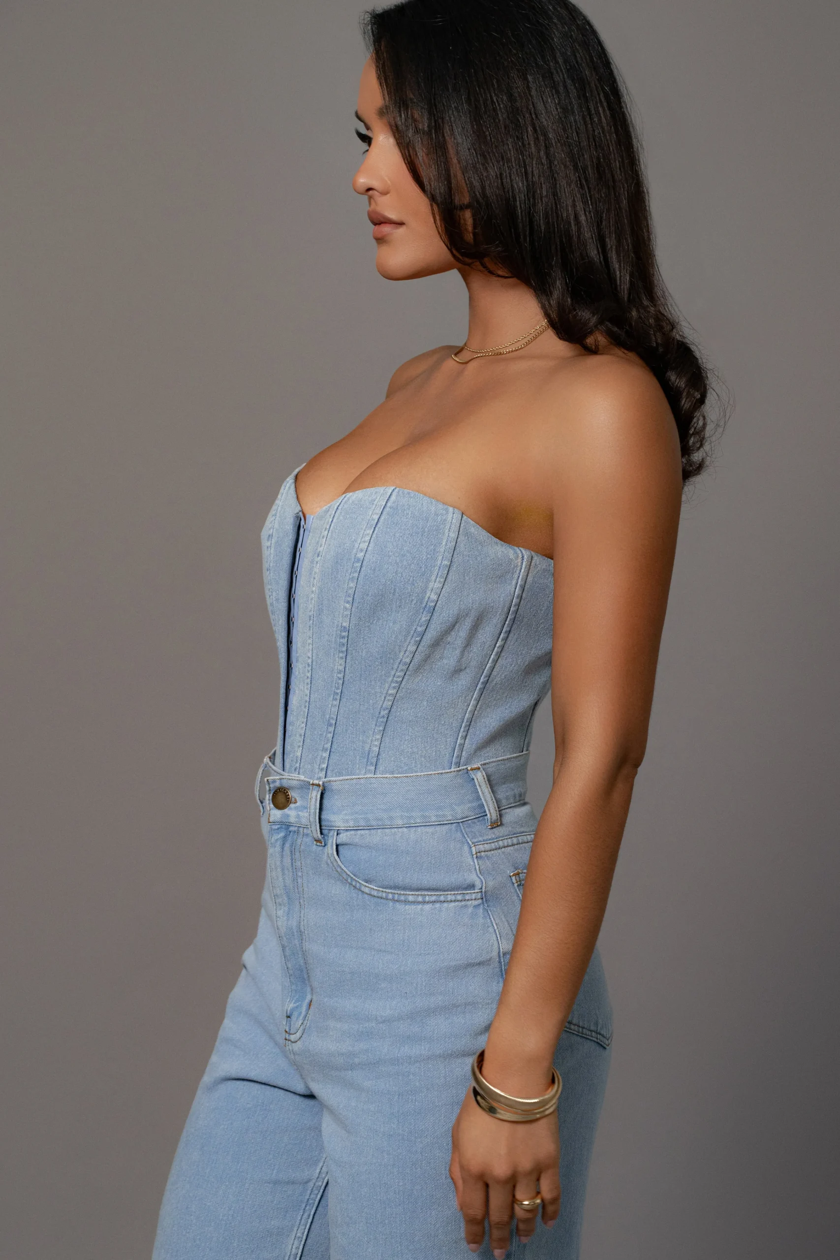 medium_wash_denim_britney_20.webp JLUXLABEL Medium Wash Denim Britney Corset