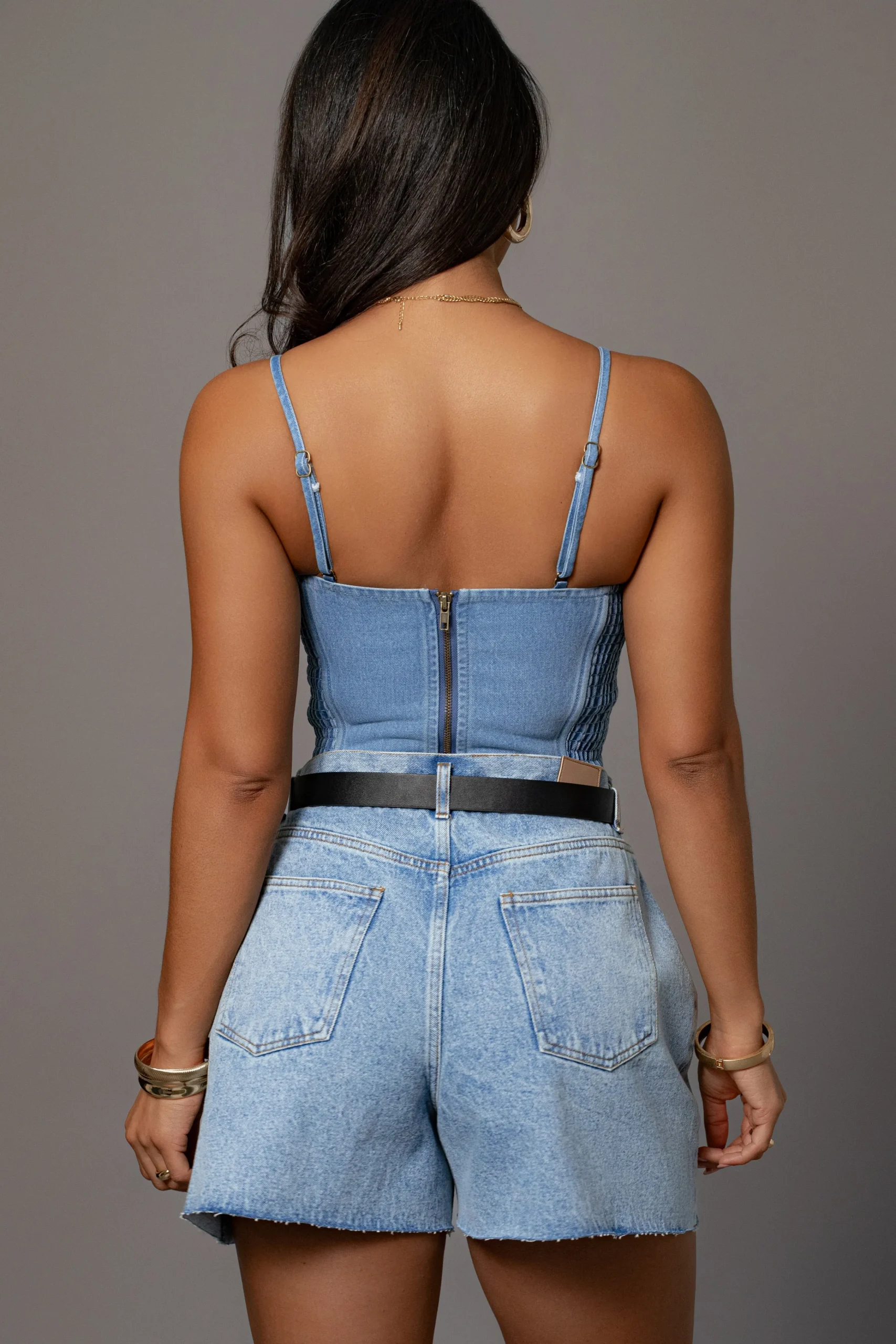 medium_wash_denim_jourdan_10.webp JLUXLABEL Medium Wash Denim Jourdan Shorts