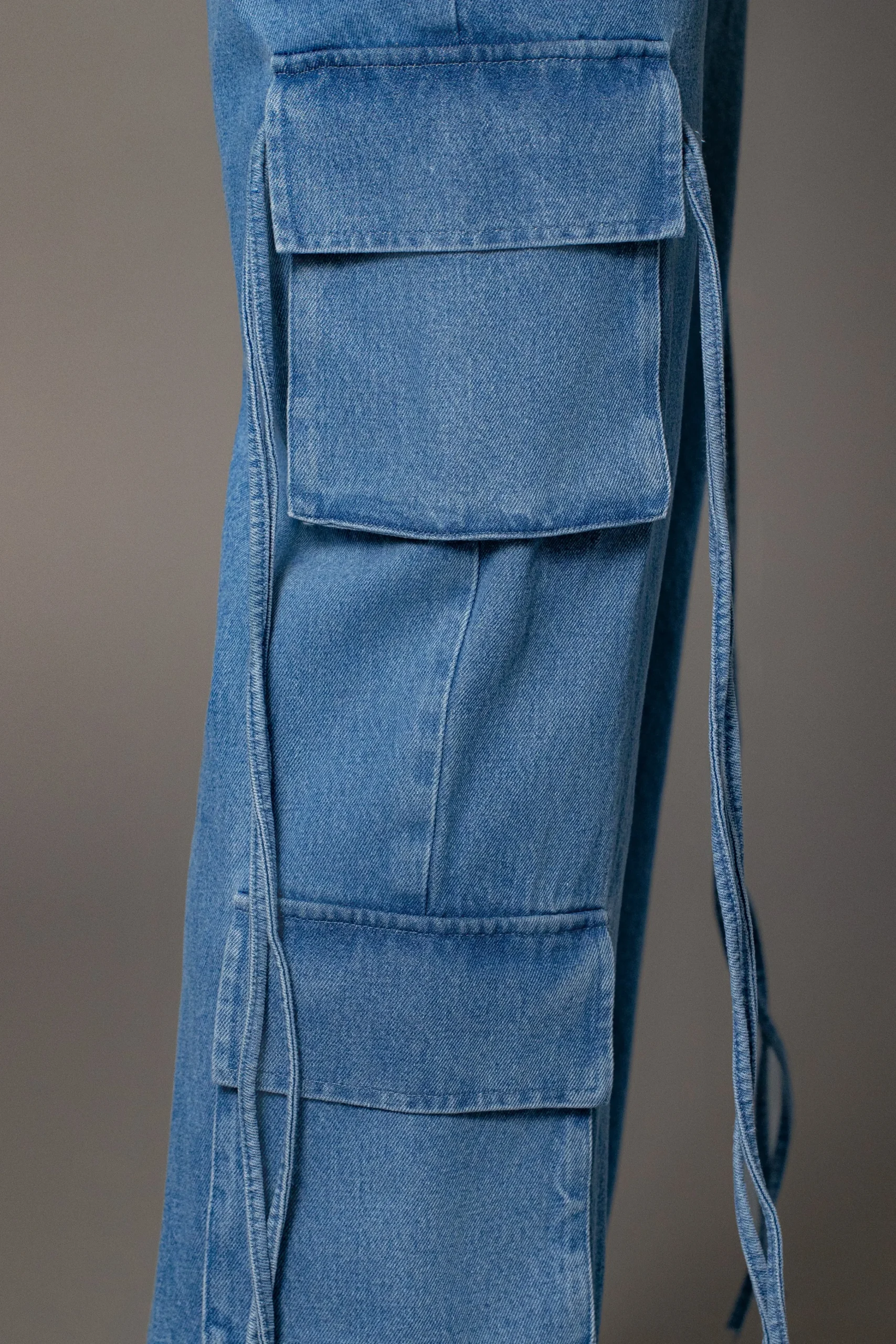 medium_wash_jacinda_denim_14.webp JLUXLABEL Medium Wash Jacinda Denim Utility Pants