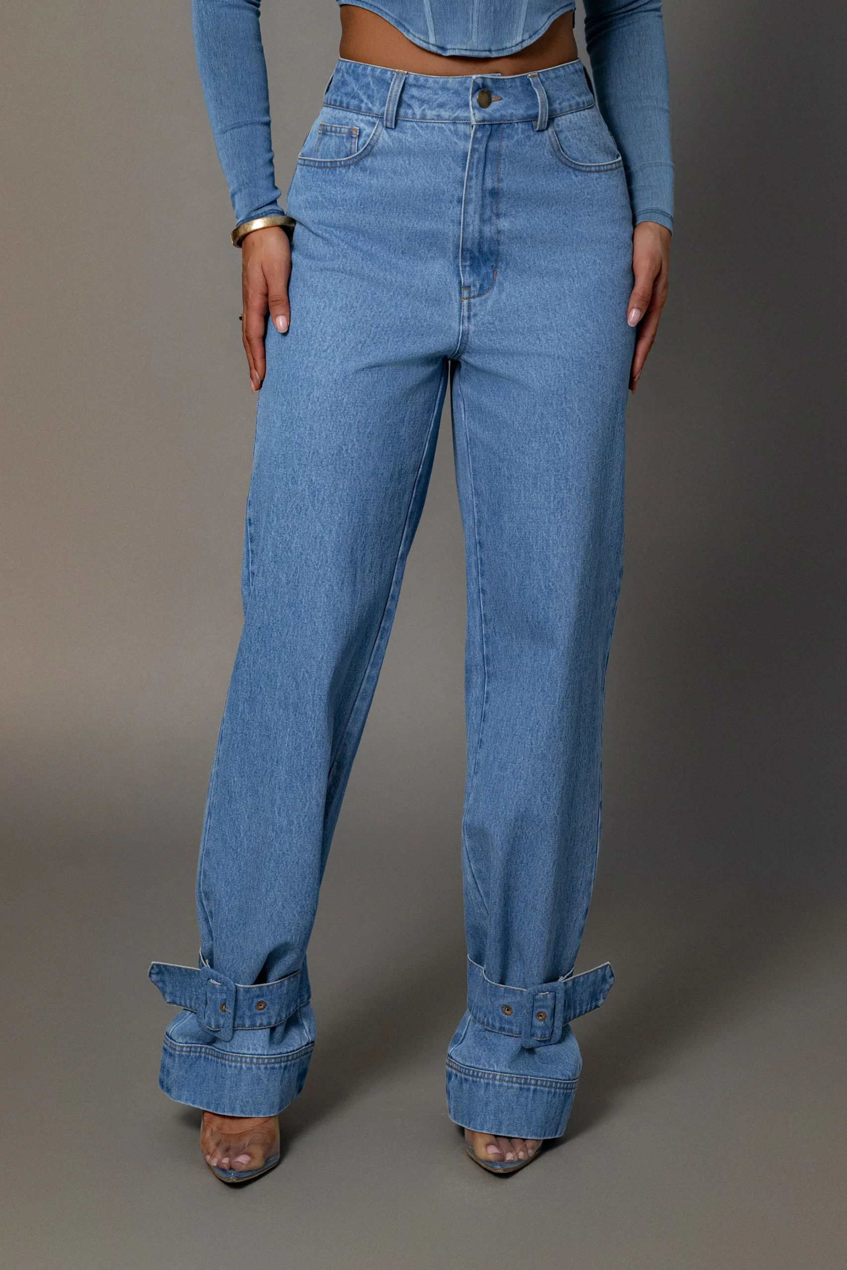 medium_wash_sissel_denim__0.webp JLUXLABEL Medium Wash Sissel Denim Jeans