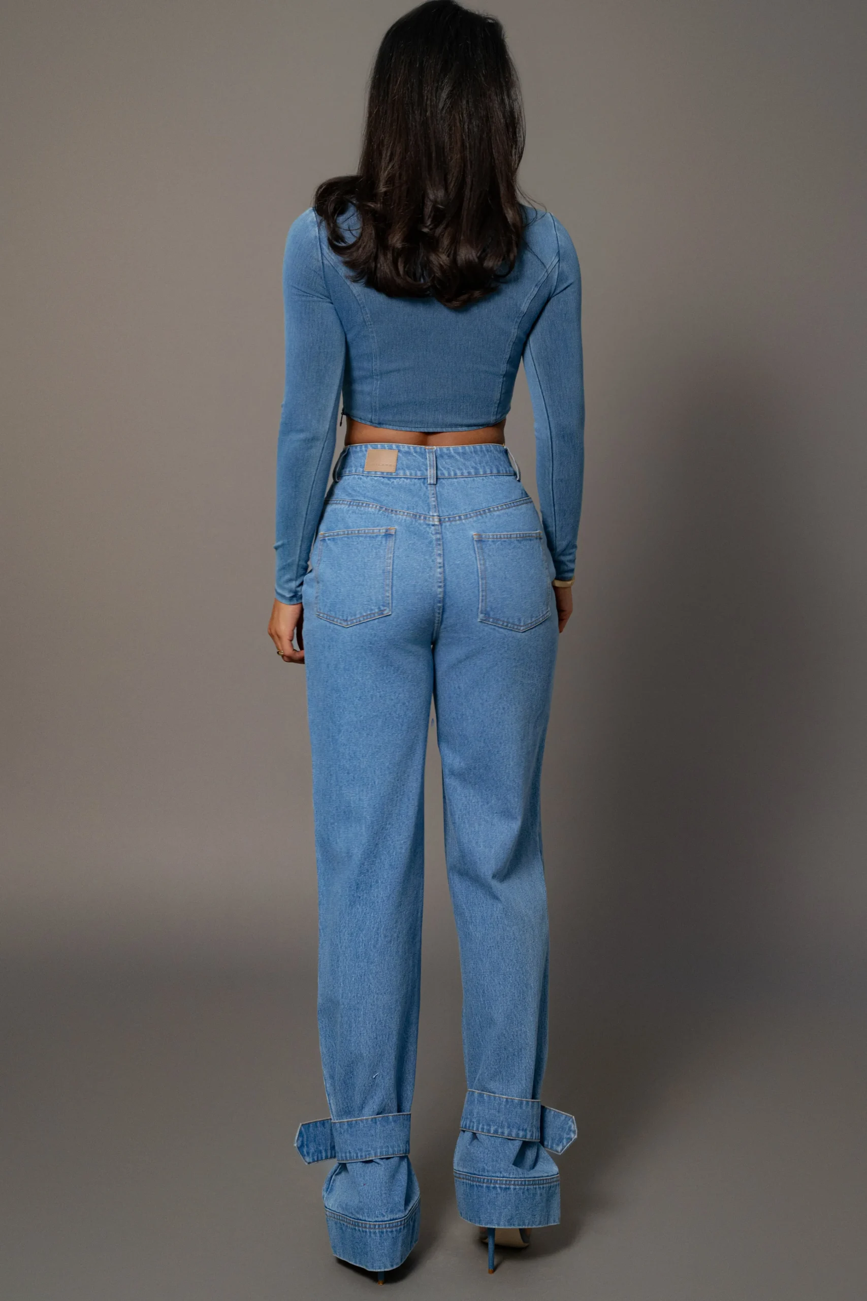 medium_wash_sissel_denim__10.webp JLUXLABEL Medium Wash Sissel Denim Jeans