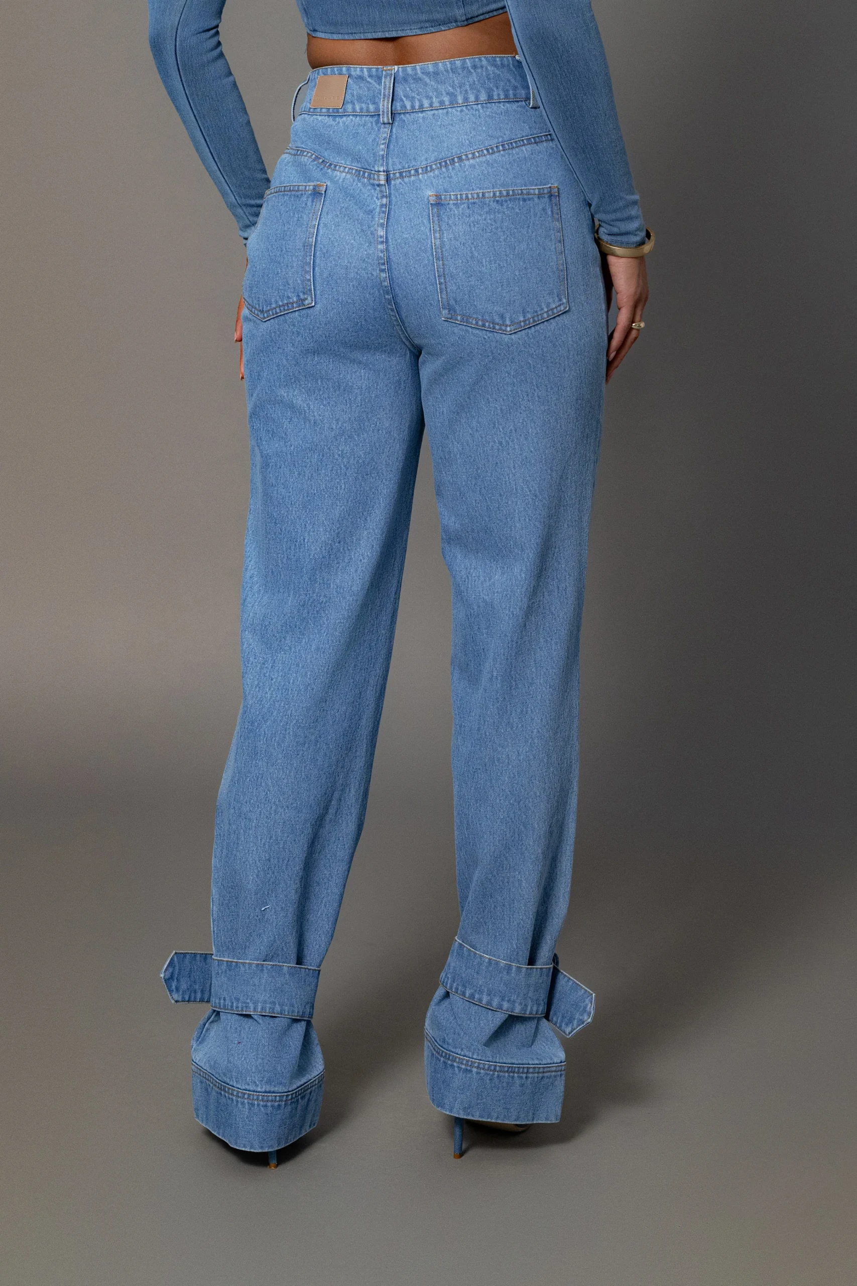 medium_wash_sissel_denim__11.webp JLUXLABEL Medium Wash Sissel Denim Jeans
