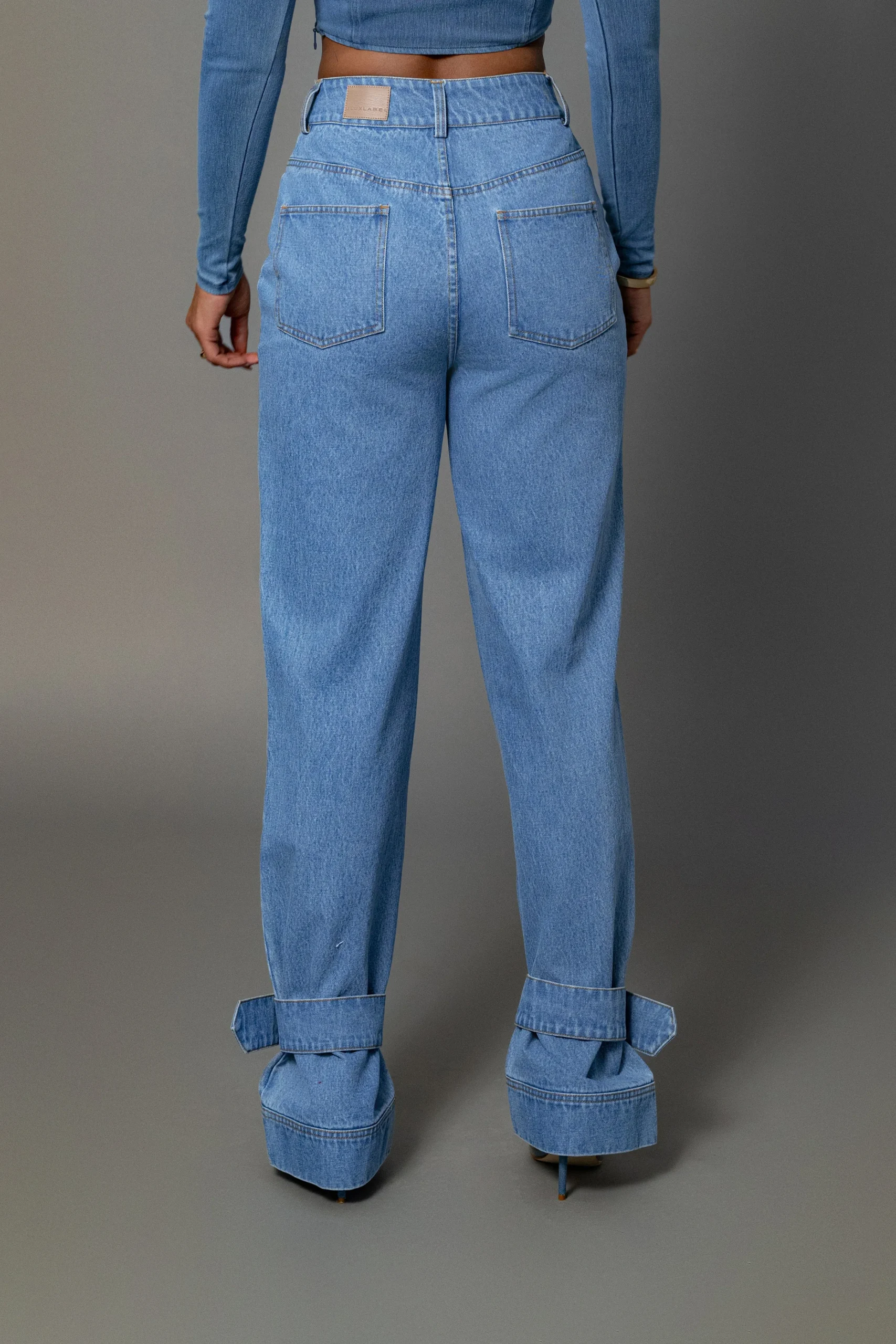 medium_wash_sissel_denim__12.webp JLUXLABEL Medium Wash Sissel Denim Jeans