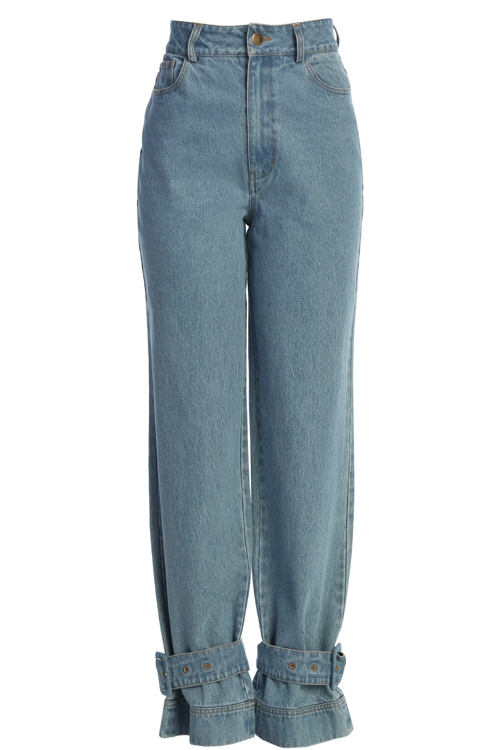 medium_wash_sissel_denim__2.webp JLUXLABEL Medium Wash Sissel Denim Jeans