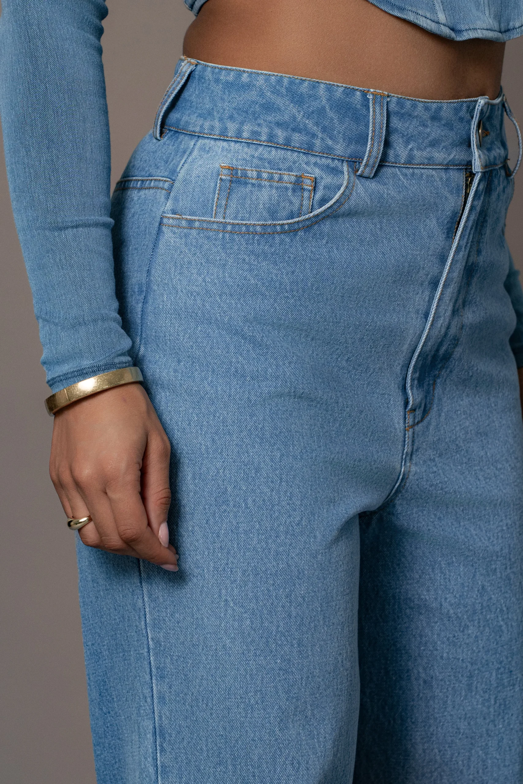 medium_wash_sissel_denim__7.webp JLUXLABEL Medium Wash Sissel Denim Jeans
