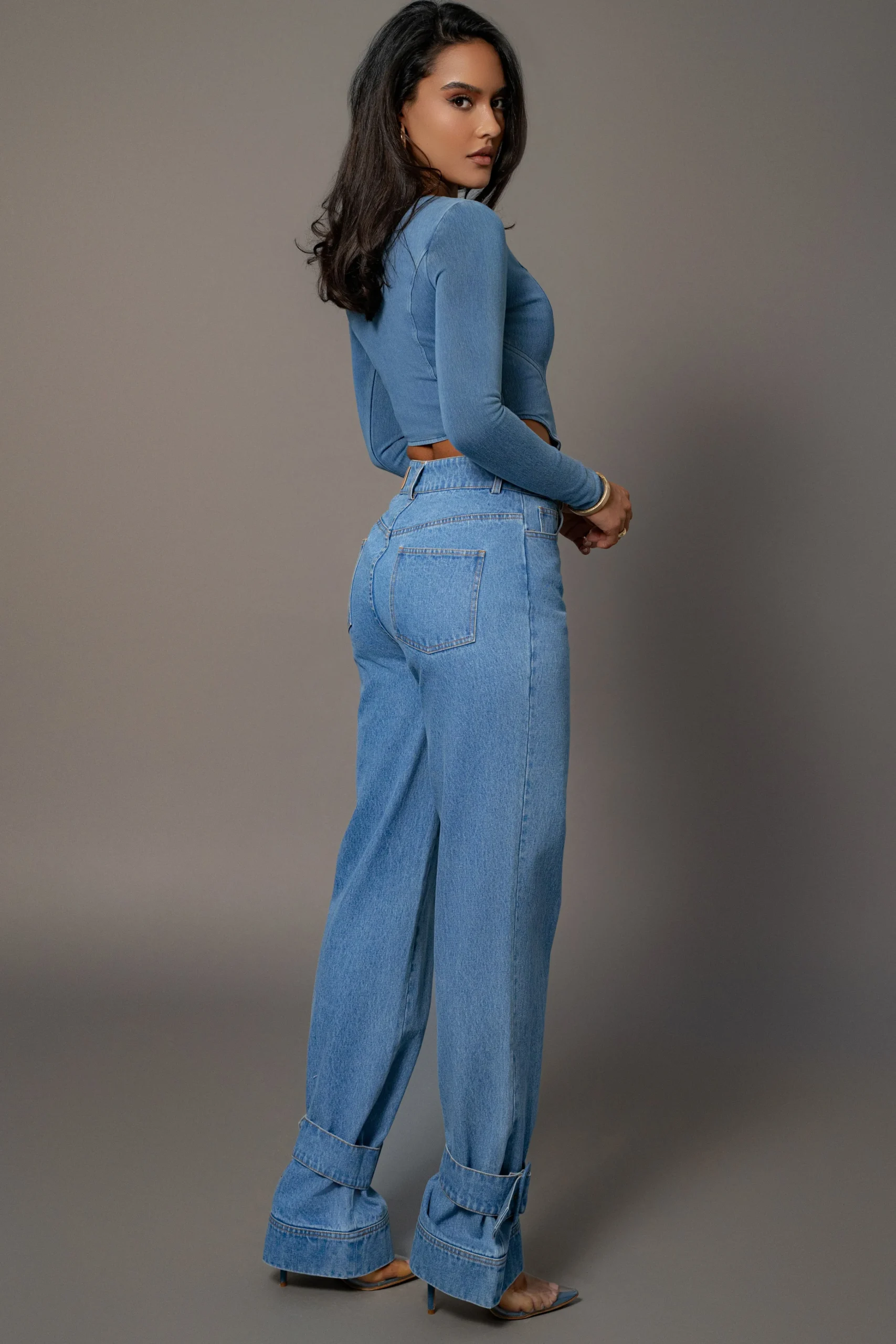 medium_wash_sissel_denim__8.webp JLUXLABEL Medium Wash Sissel Denim Jeans