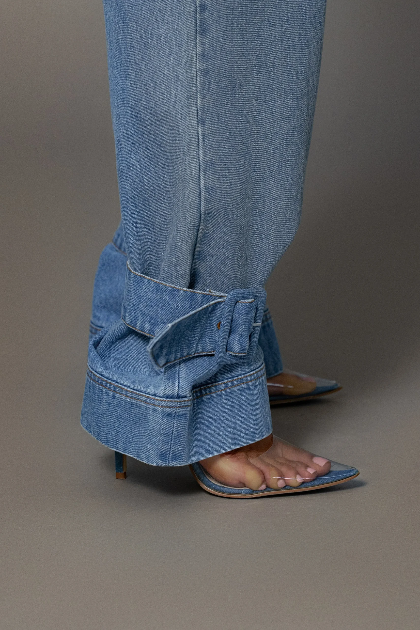 medium_wash_sissel_denim__9.webp JLUXLABEL Medium Wash Sissel Denim Jeans