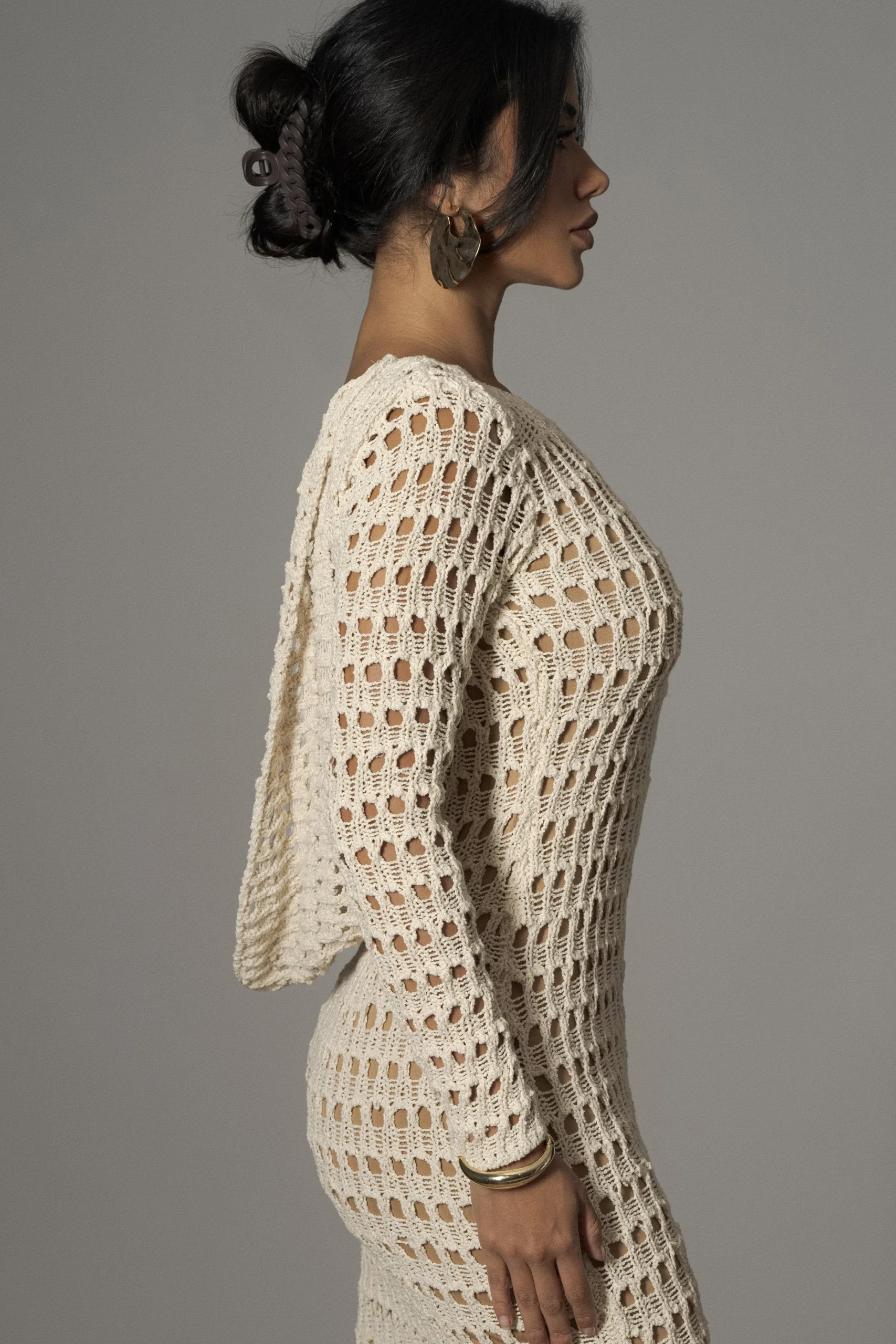 milk_serene_wonders_croch_10.webp JLUXLABEL Milk Serene Wonders Crochet Dress