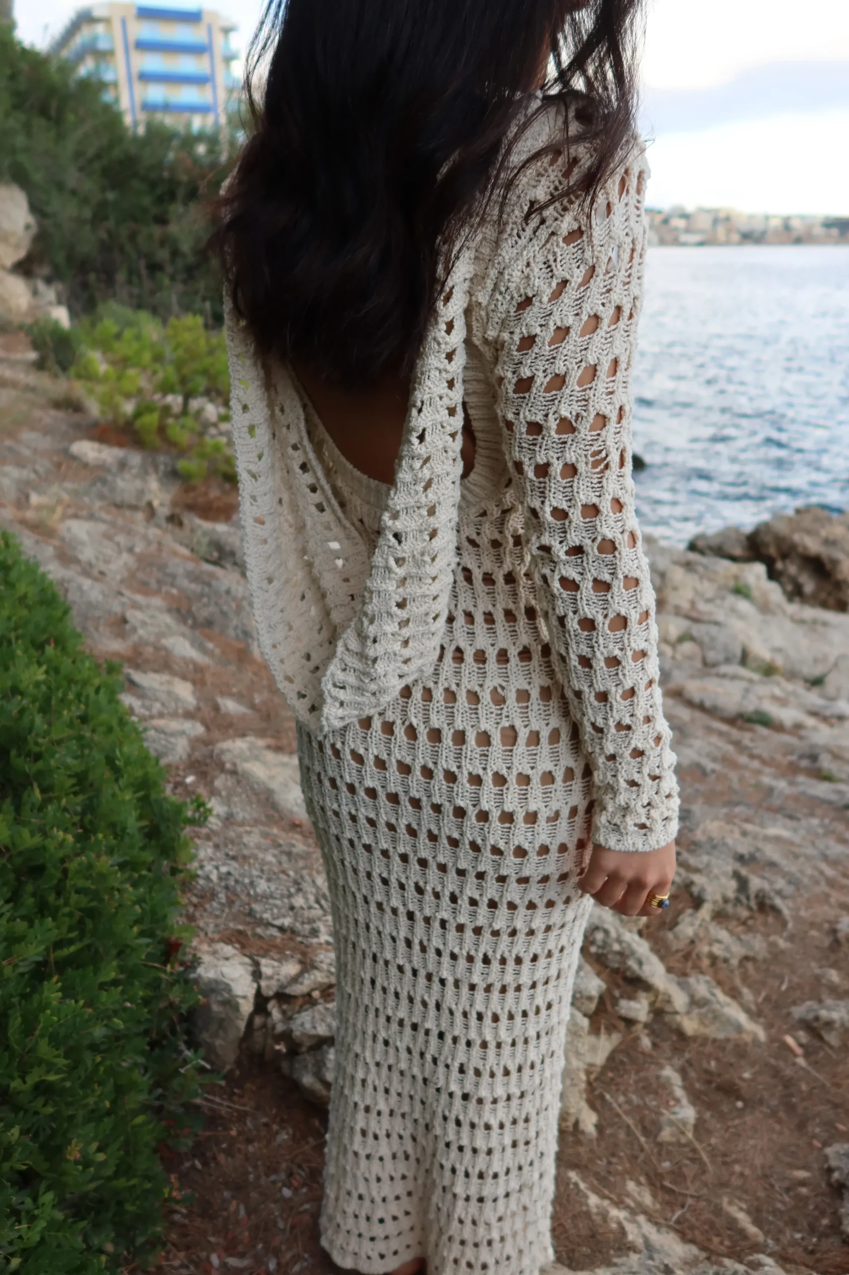 milk_serene_wonders_croch_14.webp JLUXLABEL Milk Serene Wonders Crochet Dress