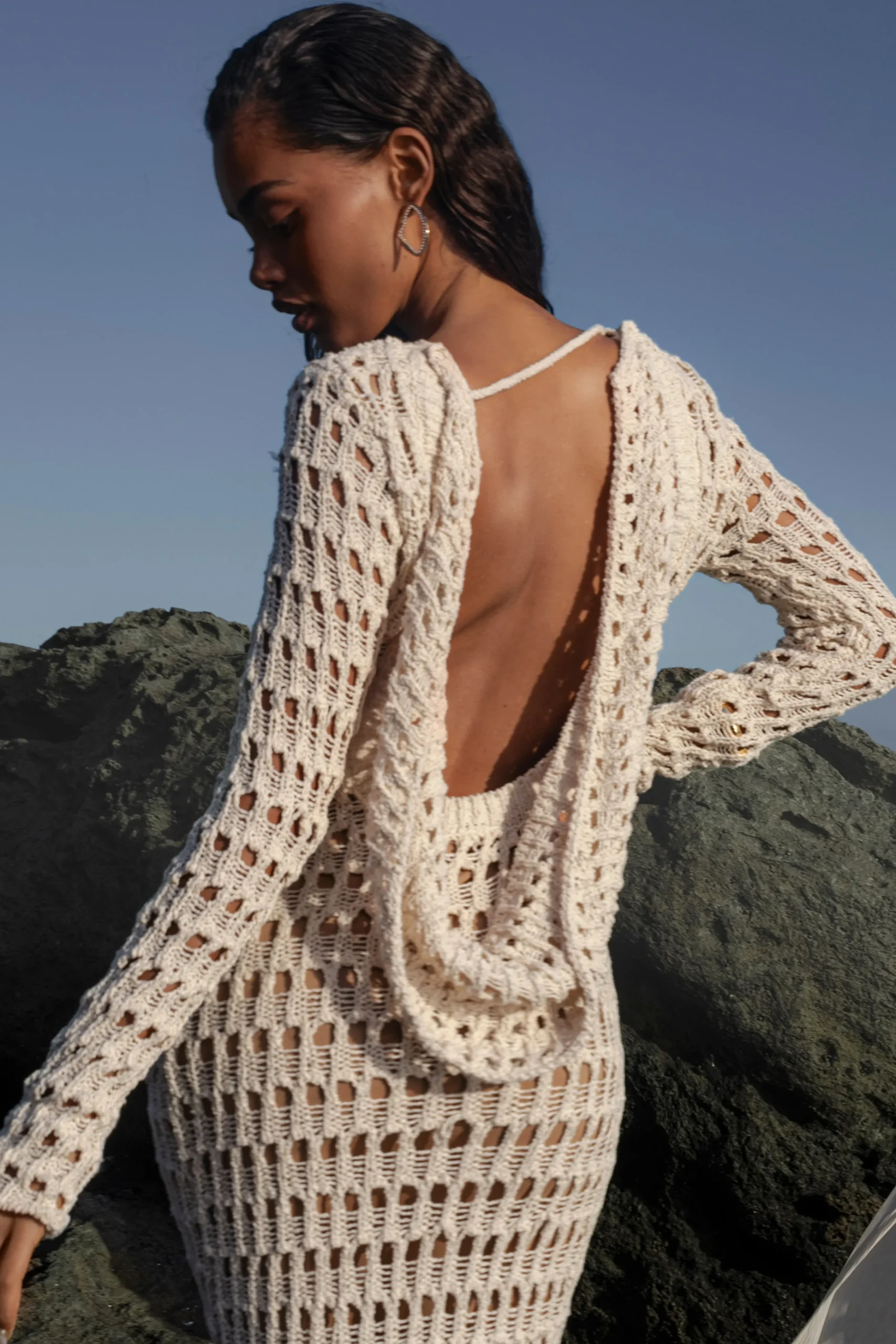 milk_serene_wonders_croch_15.webp JLUXLABEL Milk Serene Wonders Crochet Dress