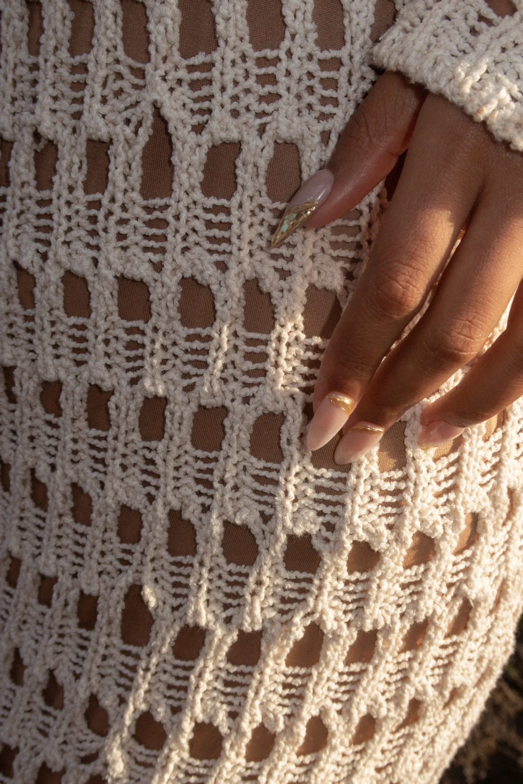 milk_serene_wonders_croch_23.webp JLUXLABEL Milk Serene Wonders Crochet Dress