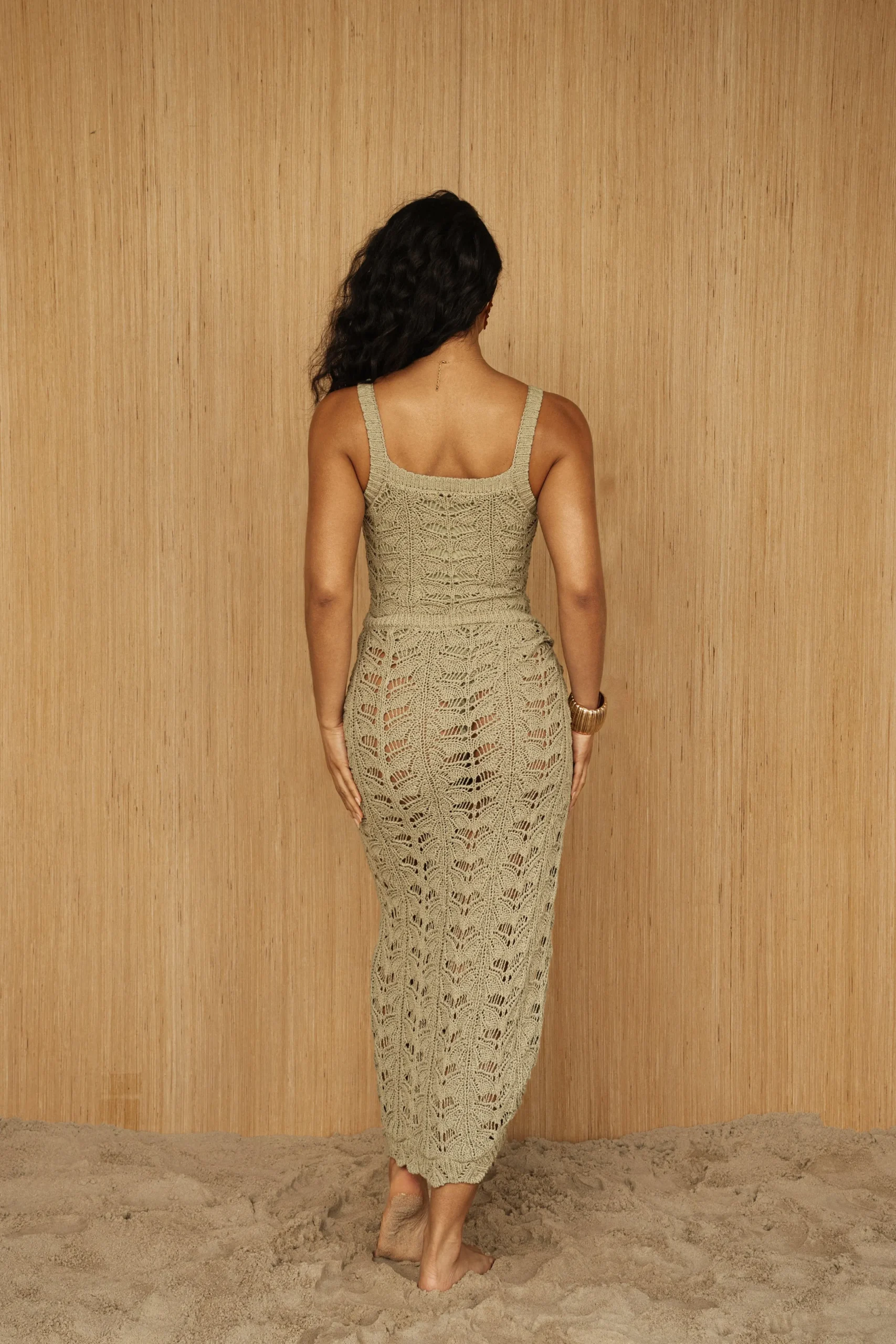 moss_eternity_twopiece_se_12.webp JLUXLABEL Moss Eternity Two-Piece Set