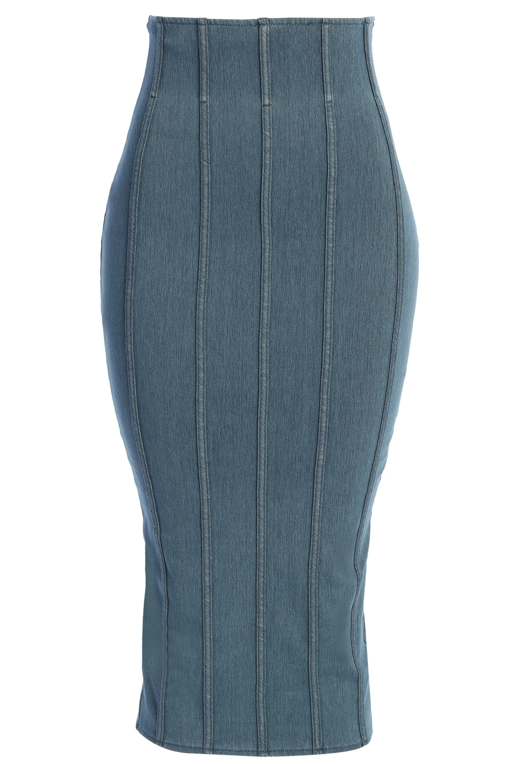 nat_liv_x_jluxlabel_denim_3-1.webp JLUXLABEL NAT LIV x Denim Eliana Skirt Set