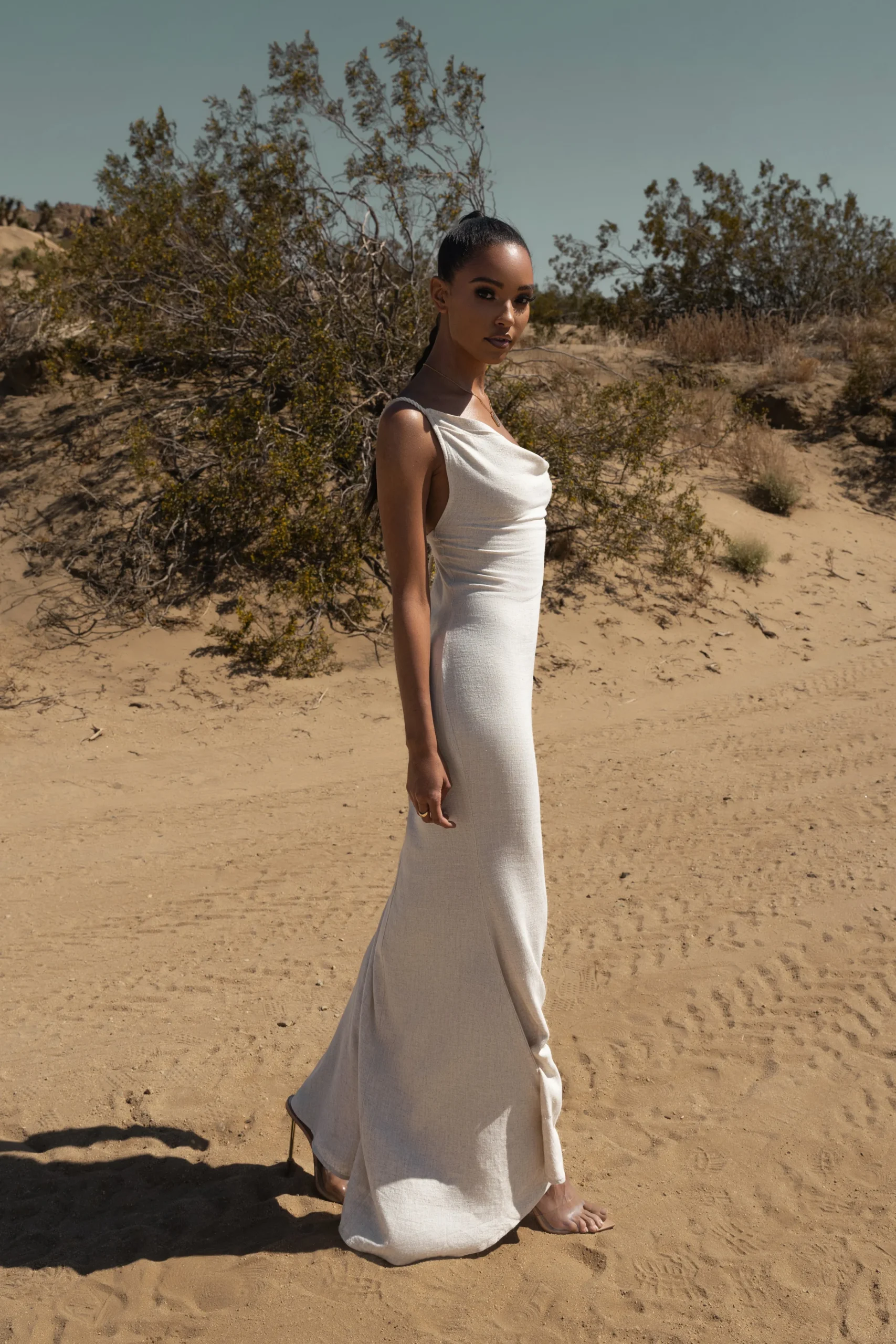 natural_adventure_awaits__5.webp JLUXLABEL Natural Adventure Awaits Linen Maxi Dress