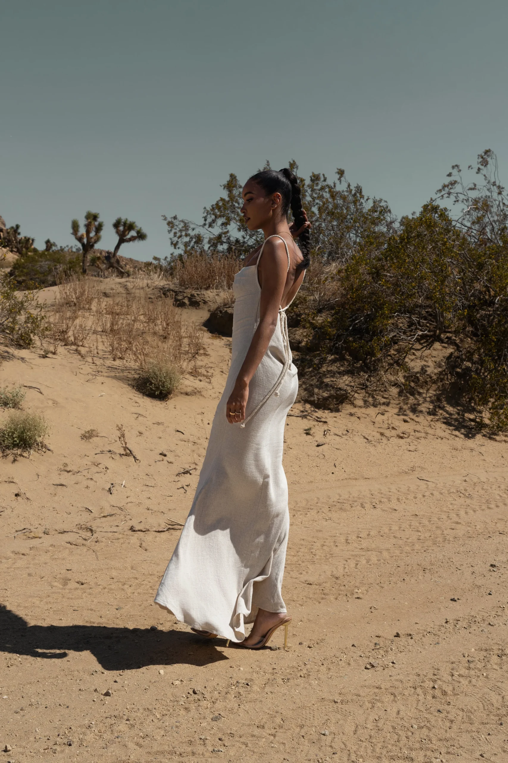 natural_adventure_awaits__7.webp JLUXLABEL Natural Adventure Awaits Linen Maxi Dress
