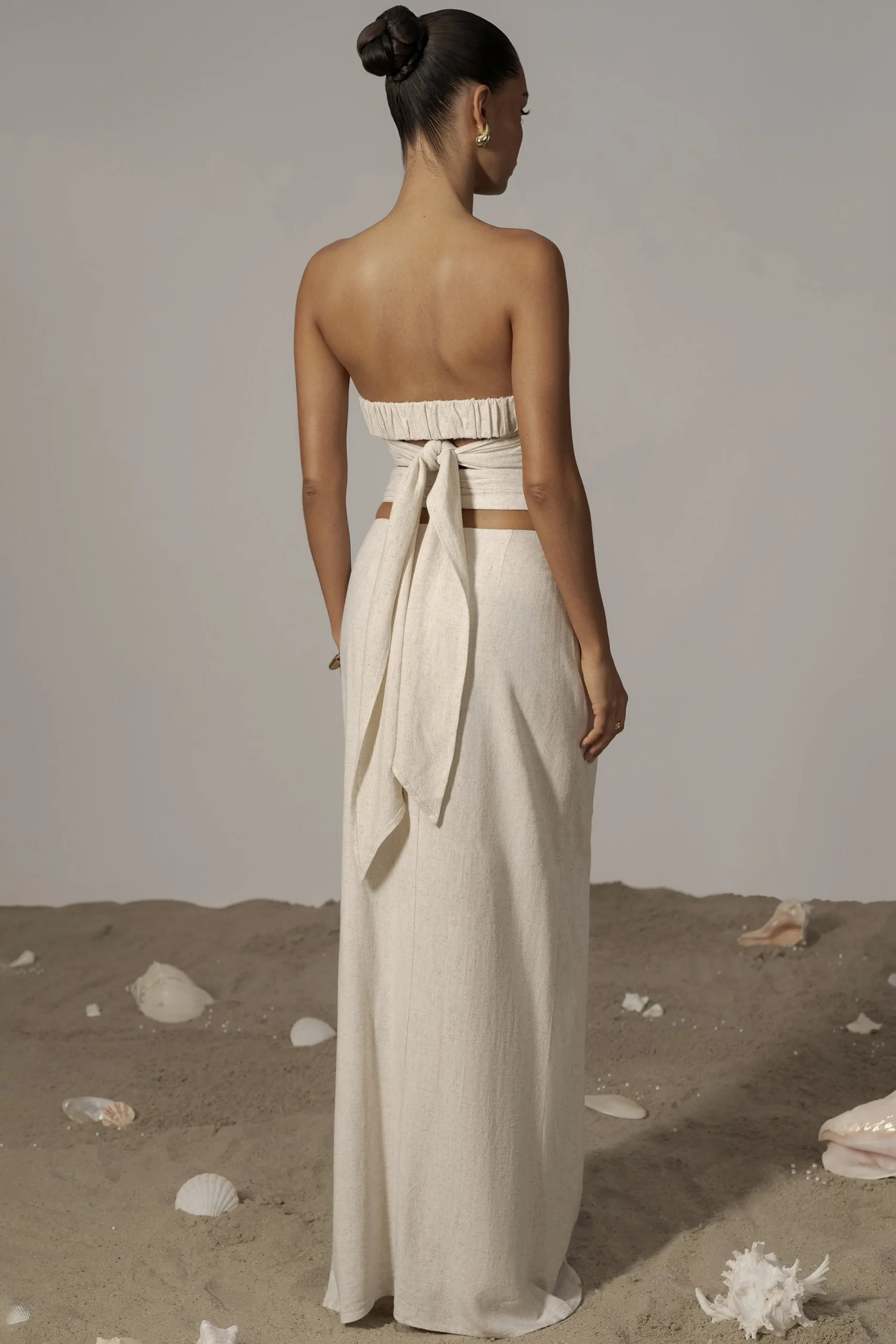 natural_arielle_bustier_t_14.webp JLUXLABEL Natural Arielle Bustier Top