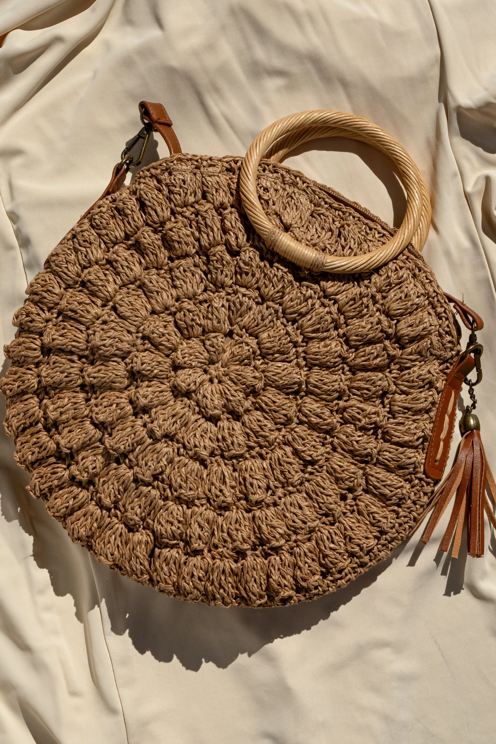 natural_beneath_the_sun_h_0.webp JLUXLABEL Natural Beneath The Sun Handbag