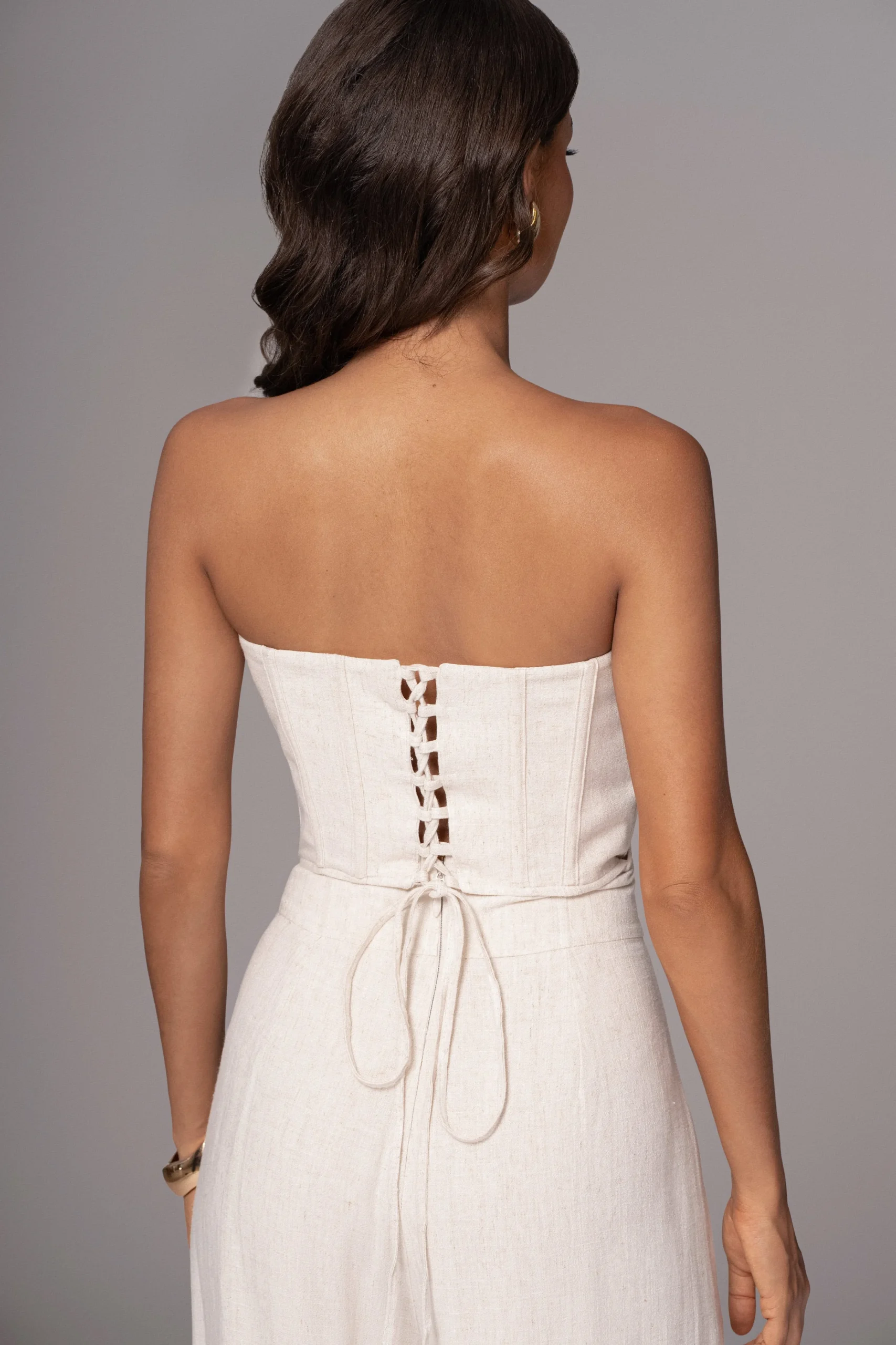 natural_beyond_the_sea_li_10.webp JLUXLABEL Natural Beyond The Sea Linen Corset