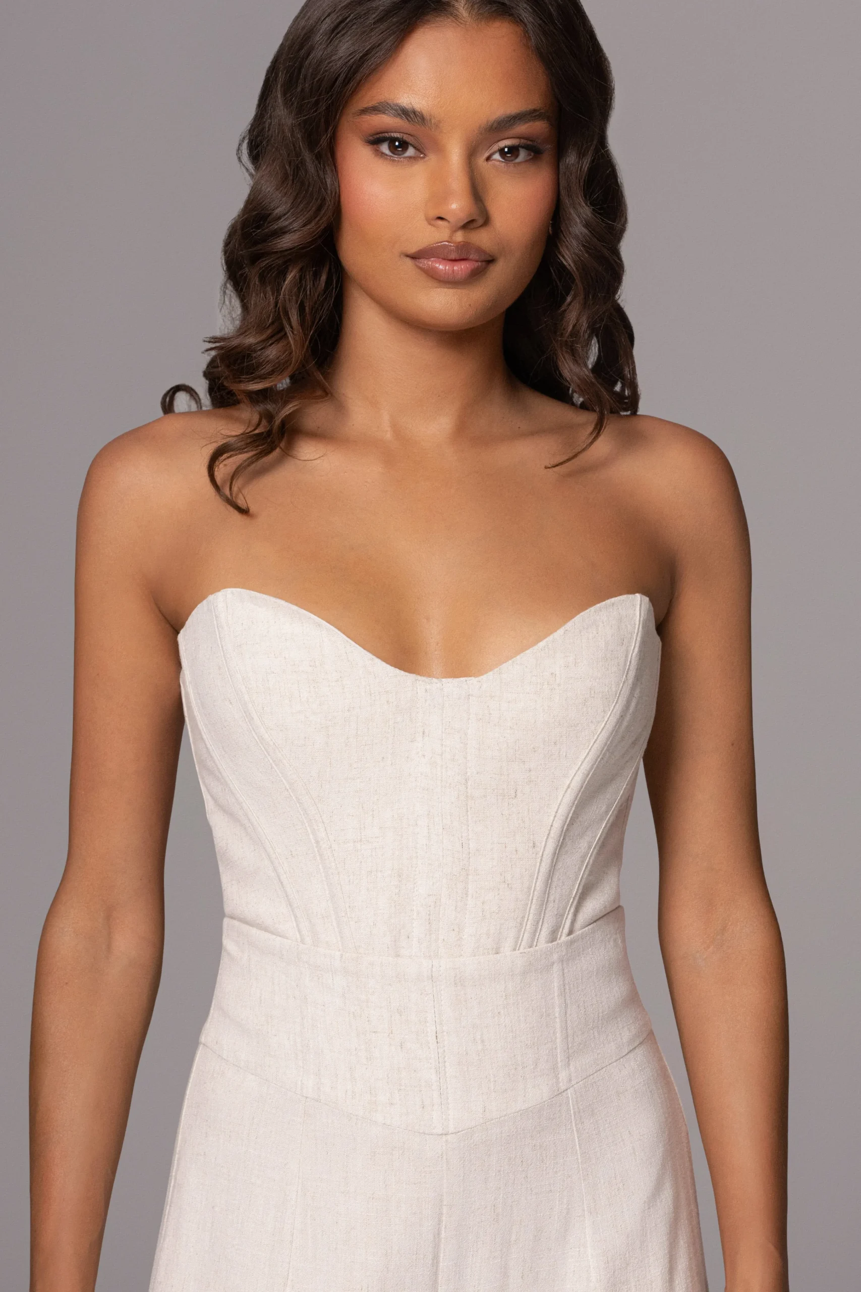 natural_beyond_the_sea_li_6.webp JLUXLABEL Natural Beyond The Sea Linen Corset
