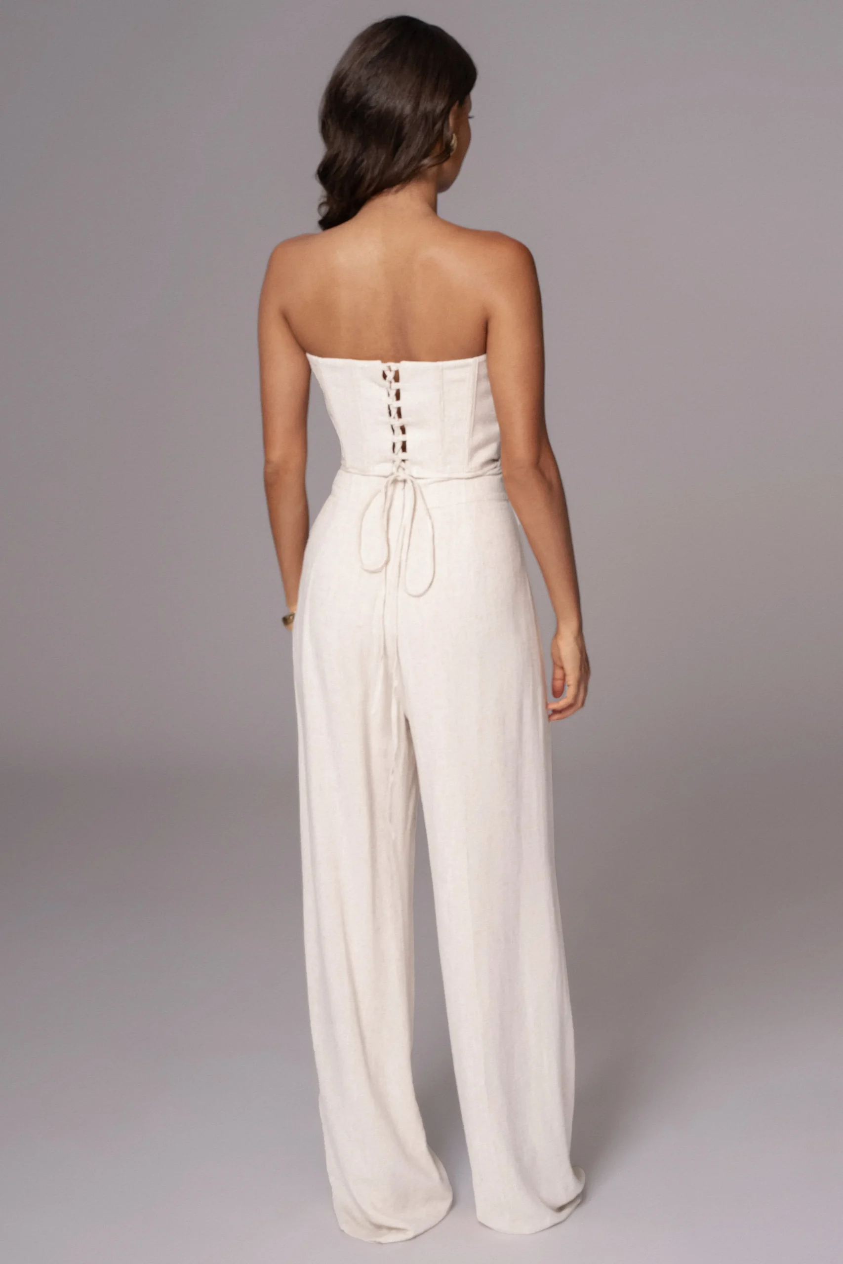 natural_beyond_the_sea_li_9.webp JLUXLABEL Natural Beyond The Sea Linen Corset