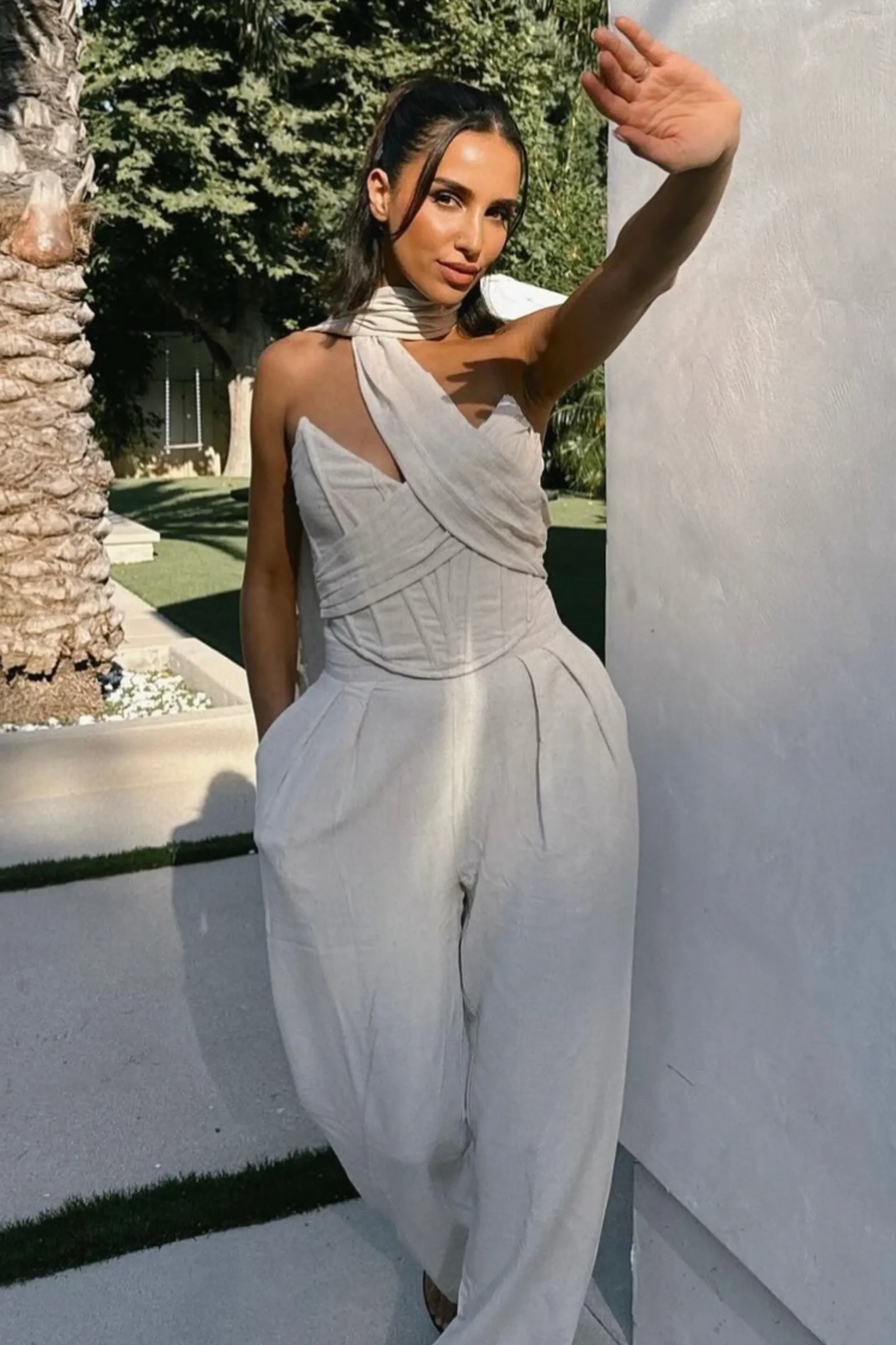 natural_coastal_bliss_lin_1.webp JLUXLABEL Natural Coastal Bliss Linen Bustier